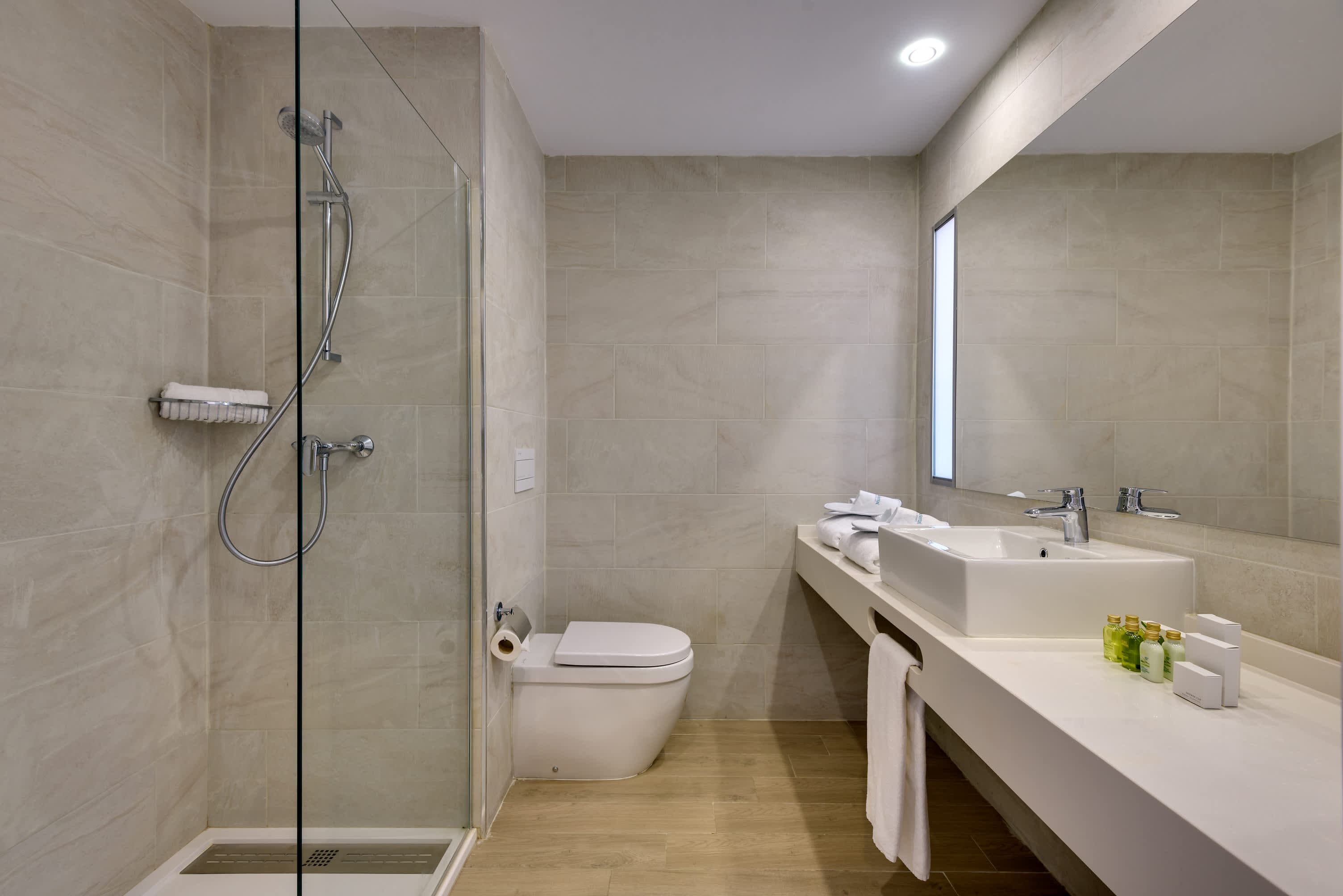 Occidental Fuengirola Ansicht 6