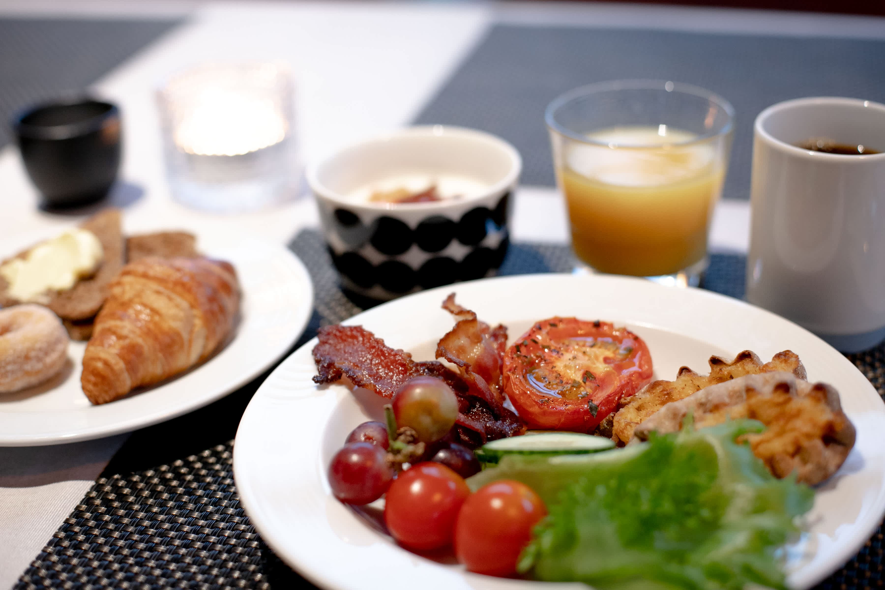 Hotel Rantapuisto Ansicht 7