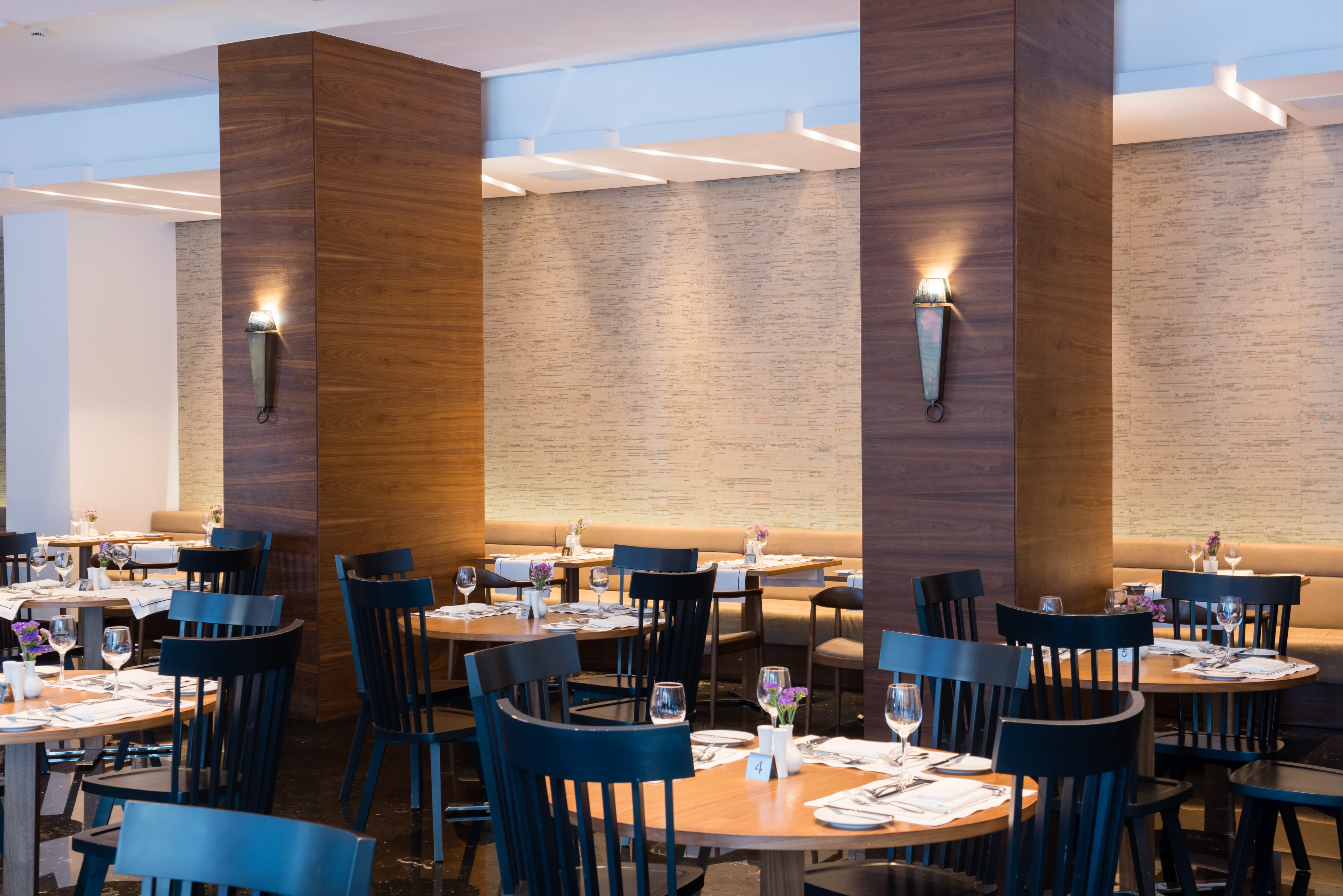 Aquila Atlantis Hotel Ansicht 9