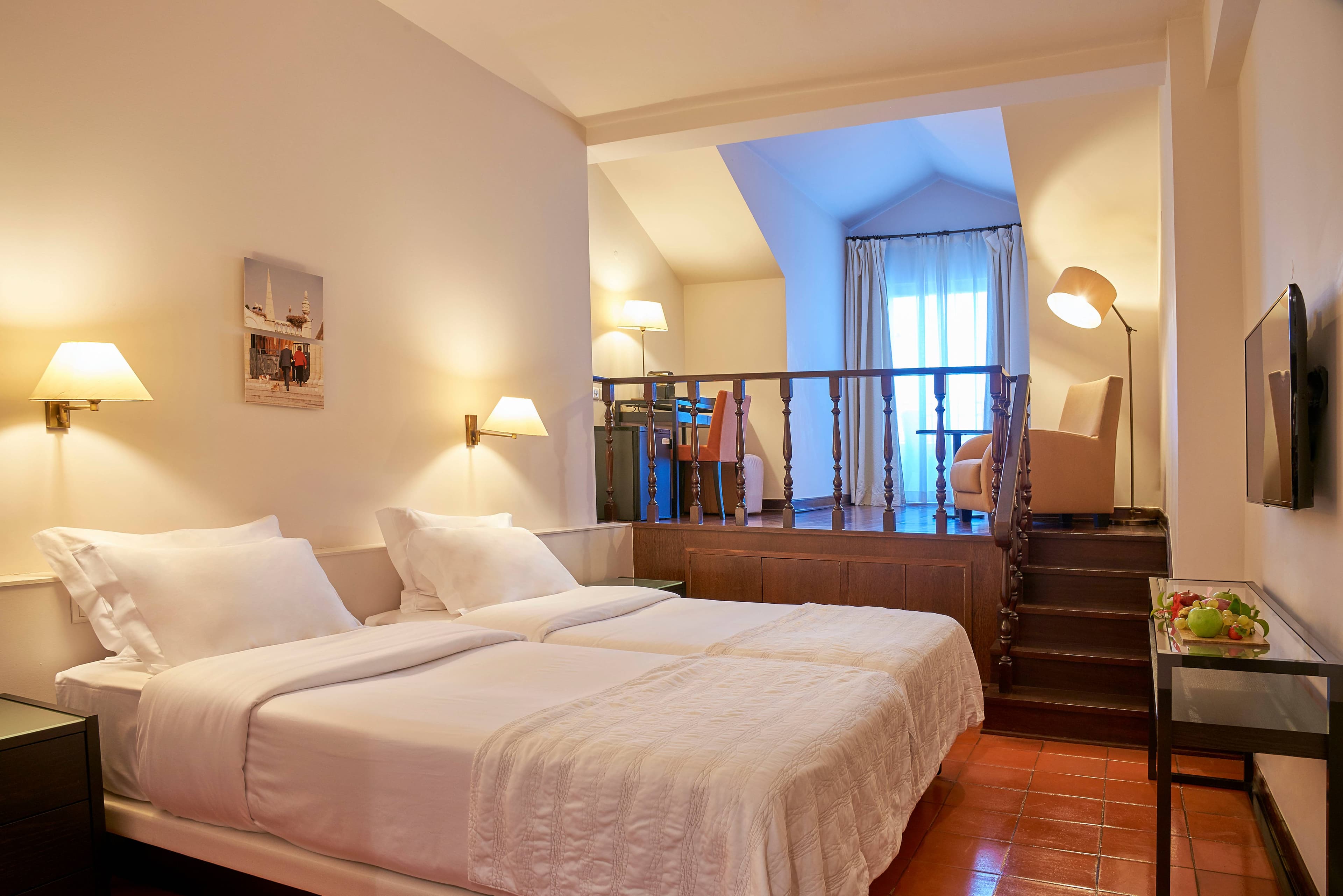 Penina Hotel & Golf Resort Ansicht 6