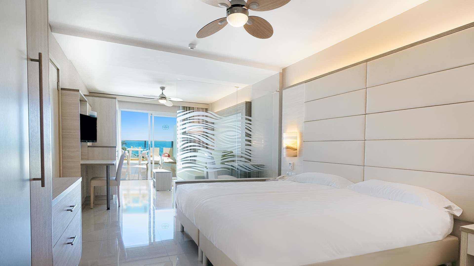 Bull Dorado Beach & Spa Ansicht 4