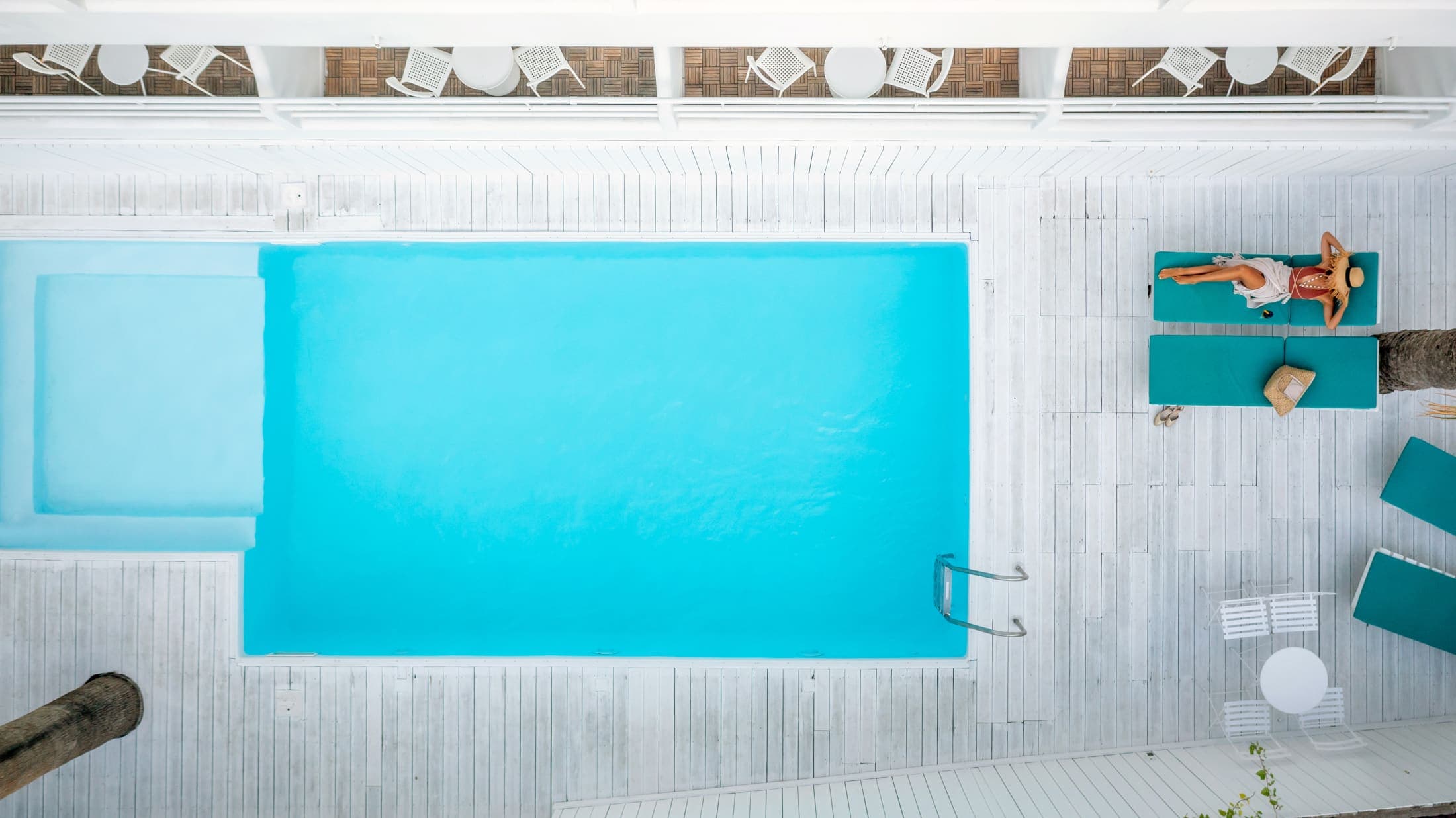 Azure Mare Ansicht 7