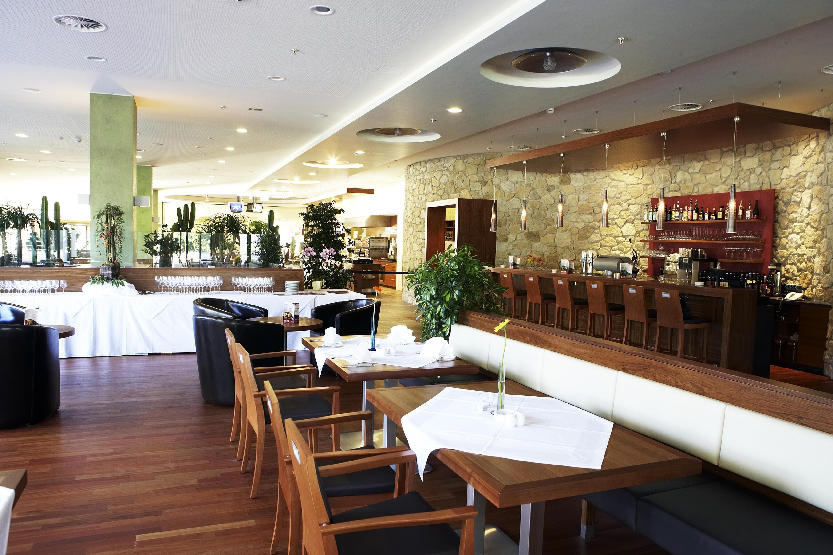 Best Western Hotel am Walserberg Ansicht 7