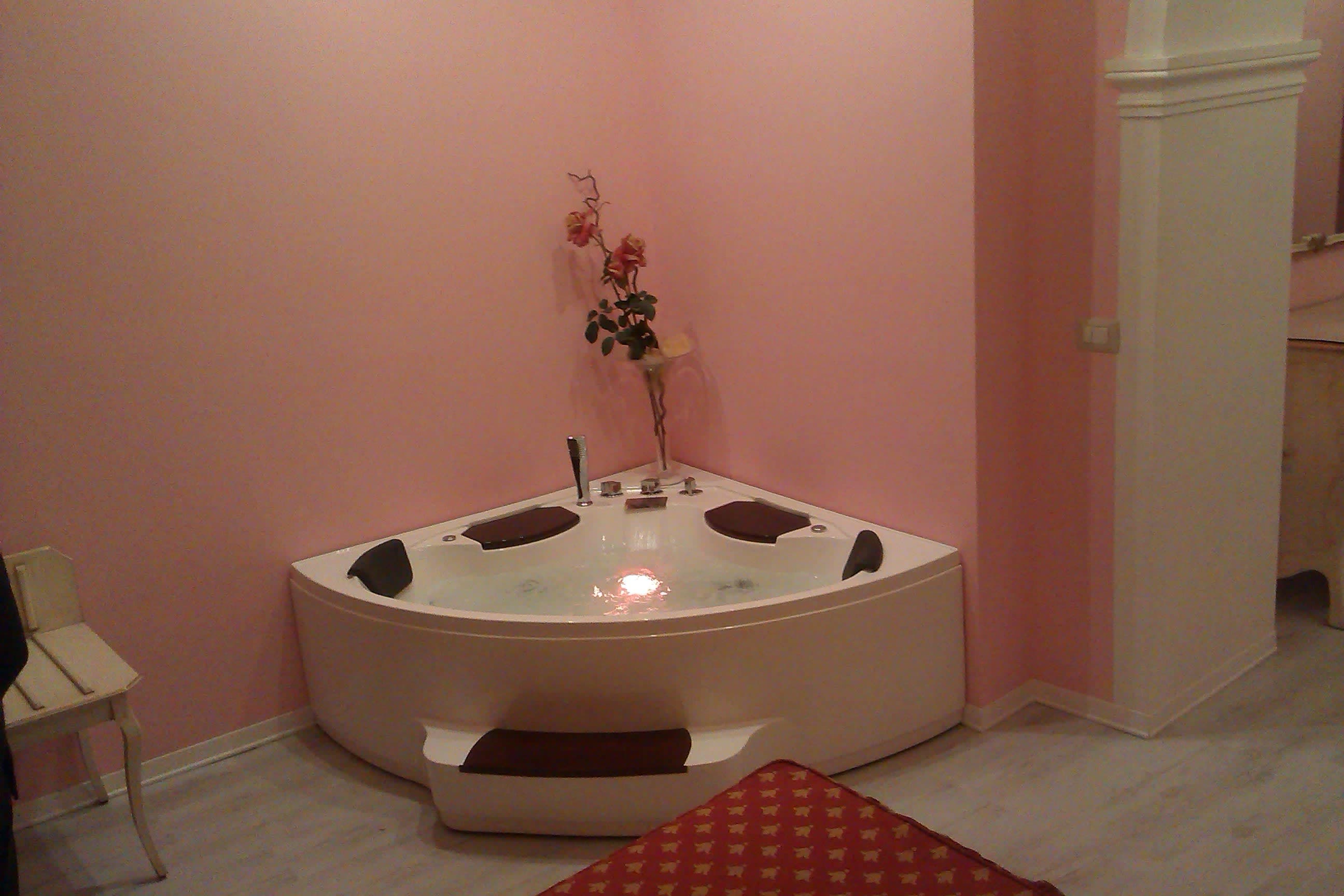 Garda Sol ApartHotel Beauty & SPA Ansicht 8