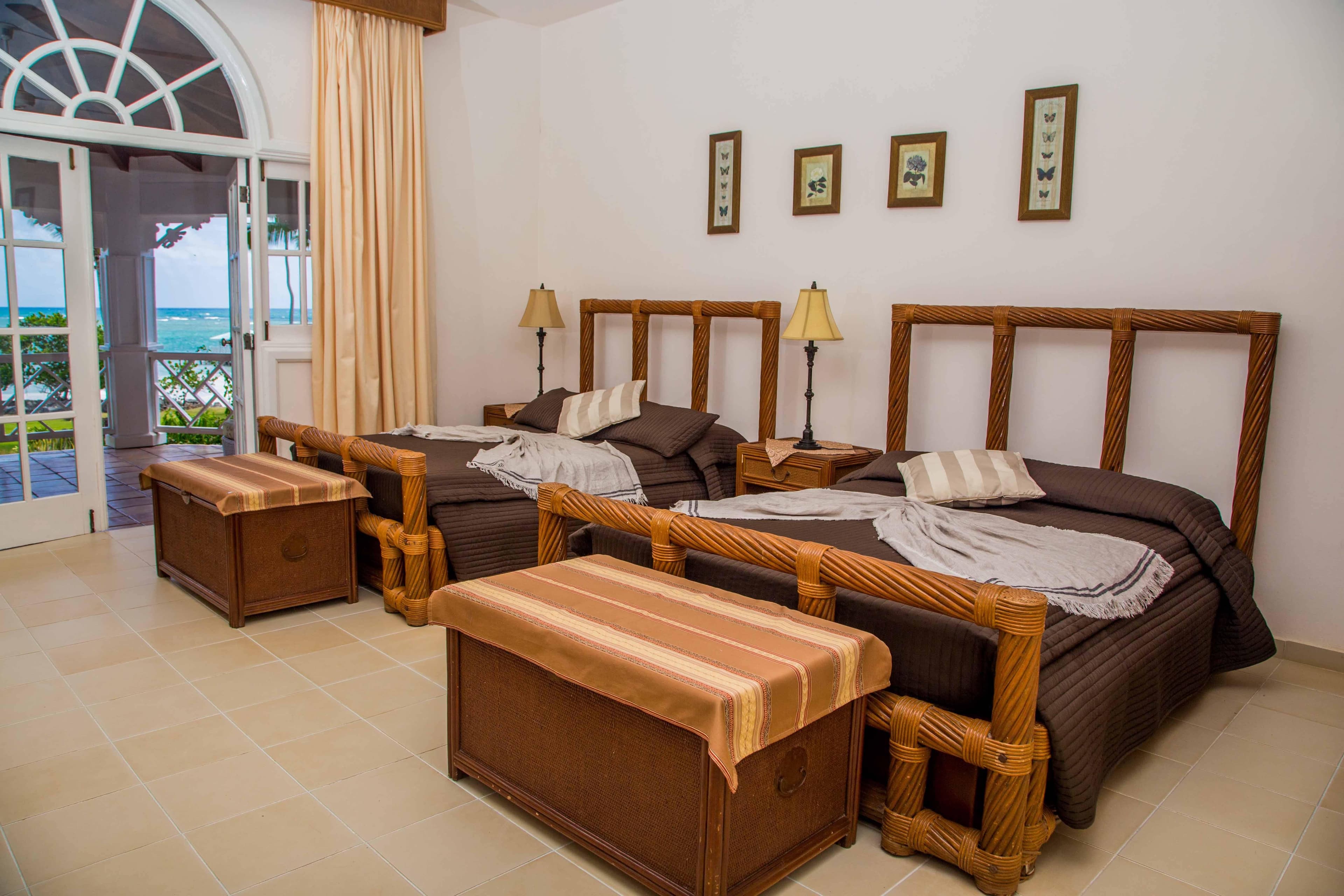 Villa Serena Ansicht 6