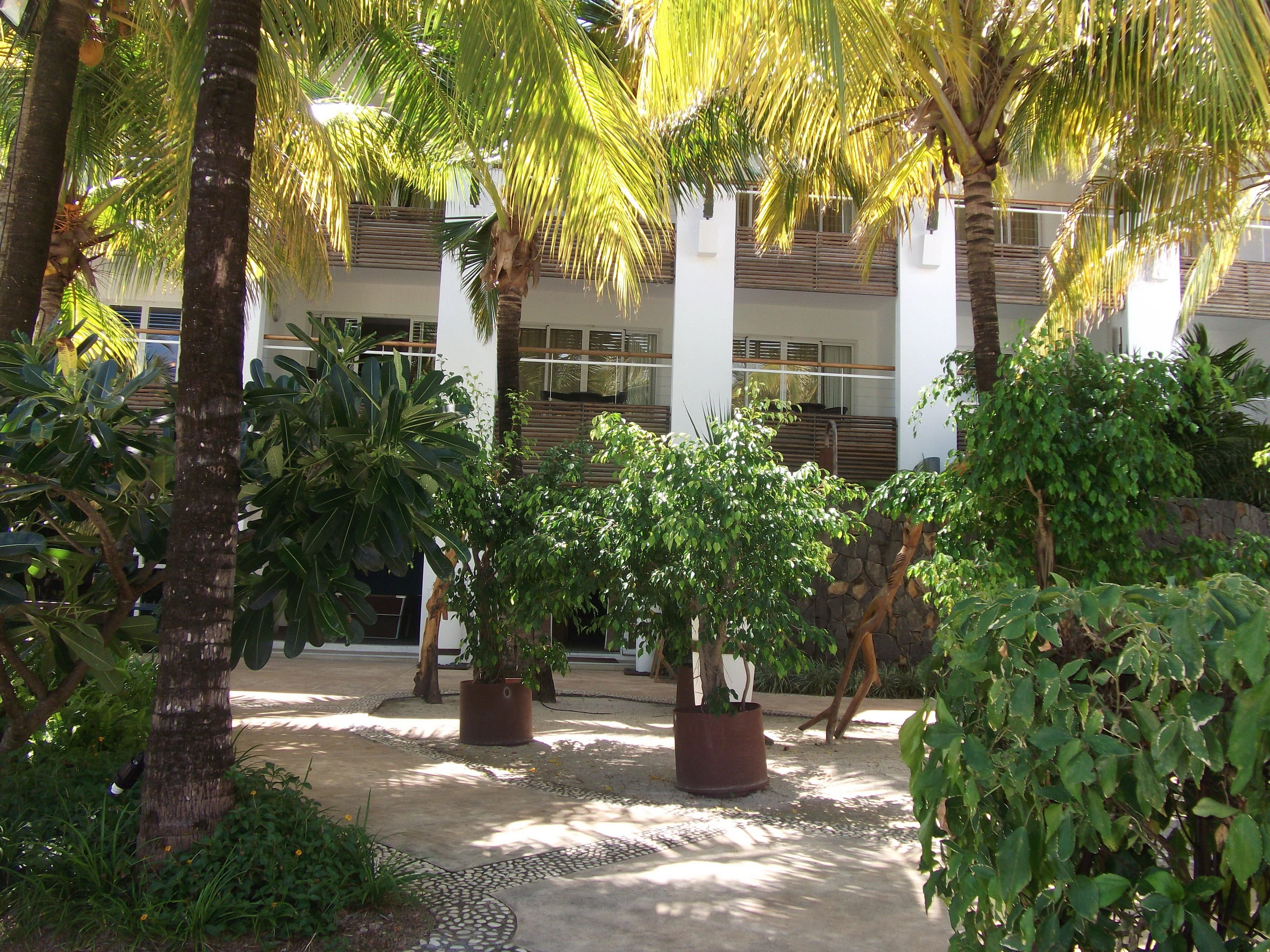 Laguna Beach Hotel & Spa Ansicht 3