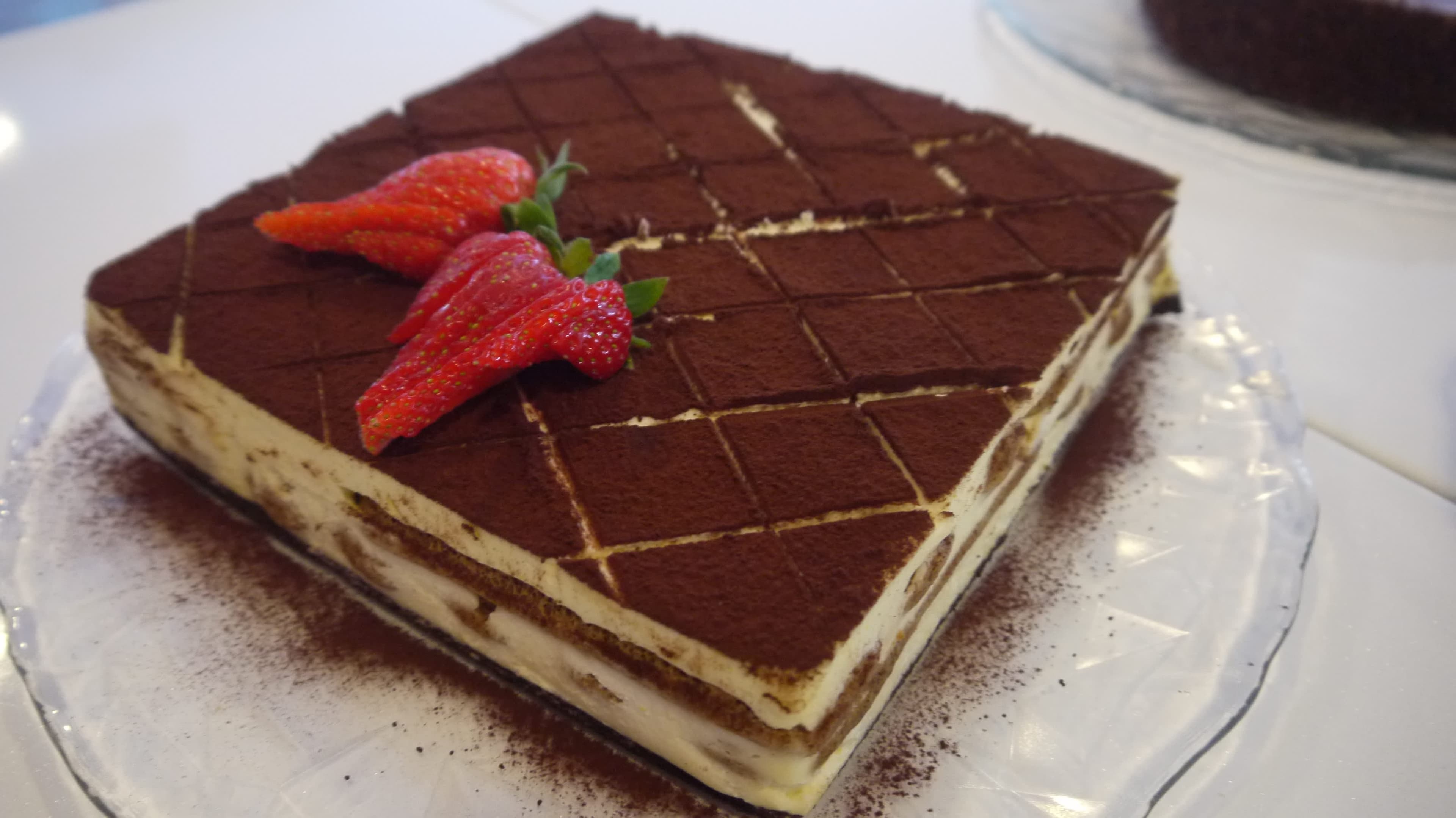 Hotel Alemagna Ansicht 10