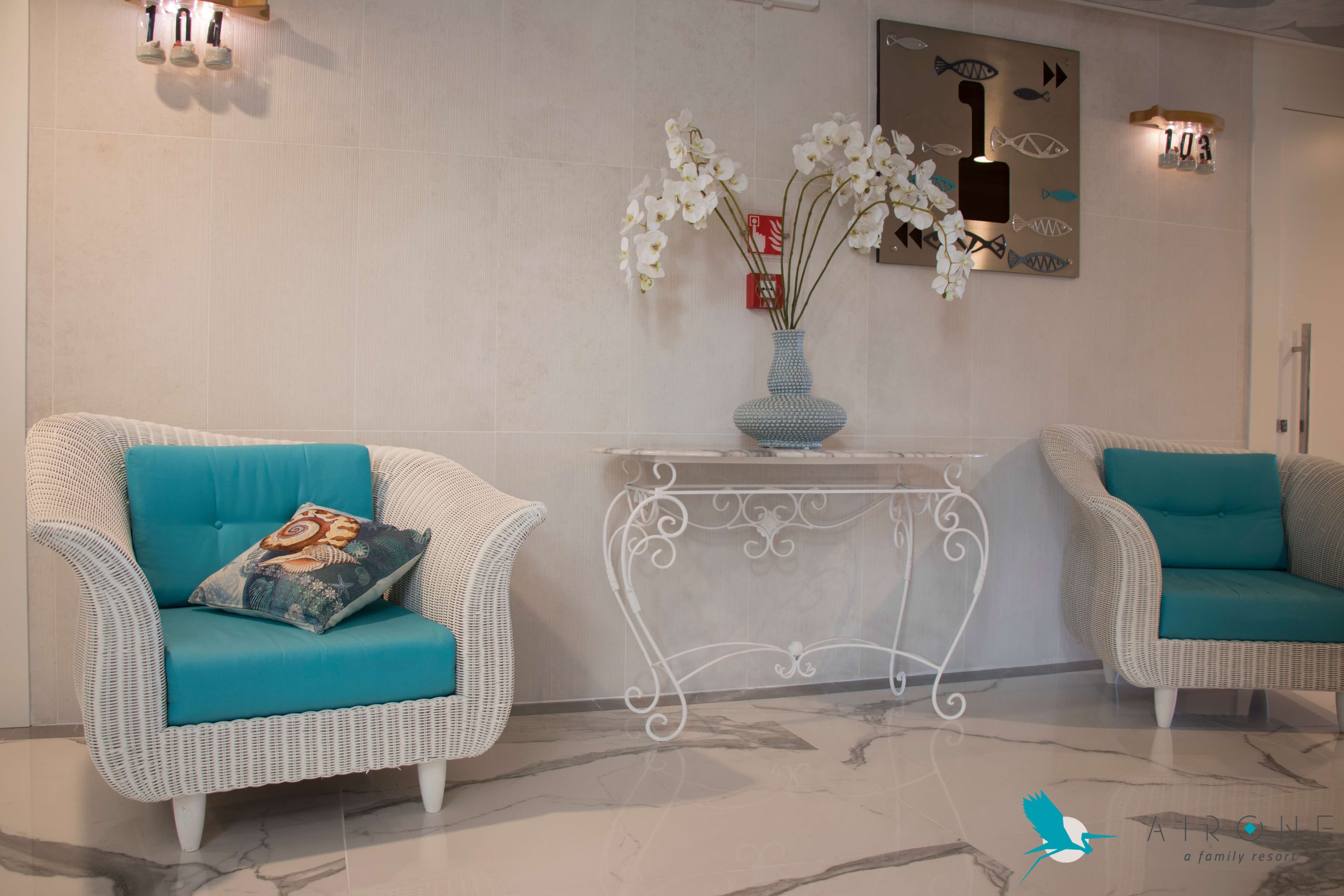 B&B Hotel Chioggia Airone Ansicht 5