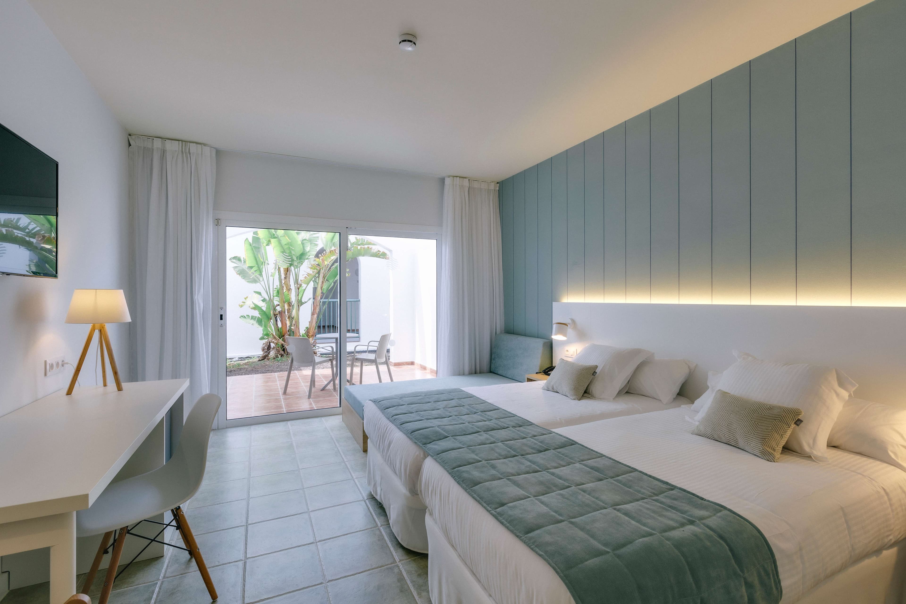 AluaVillage Fuerteventura Ansicht 4