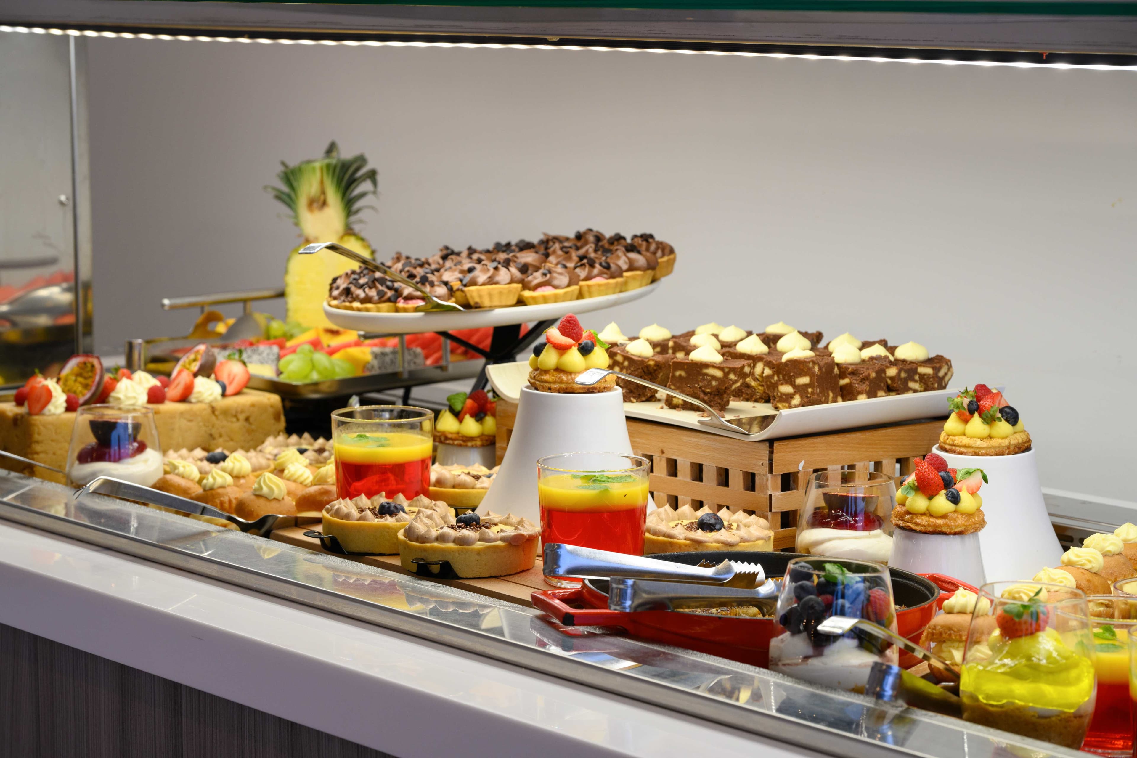 Ray Hotel Corfu Ansicht 8