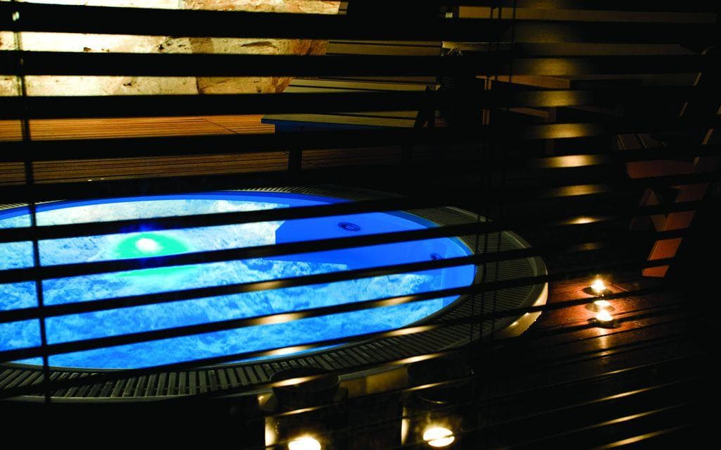 UNAHOTELS One Siracusa Ansicht 6