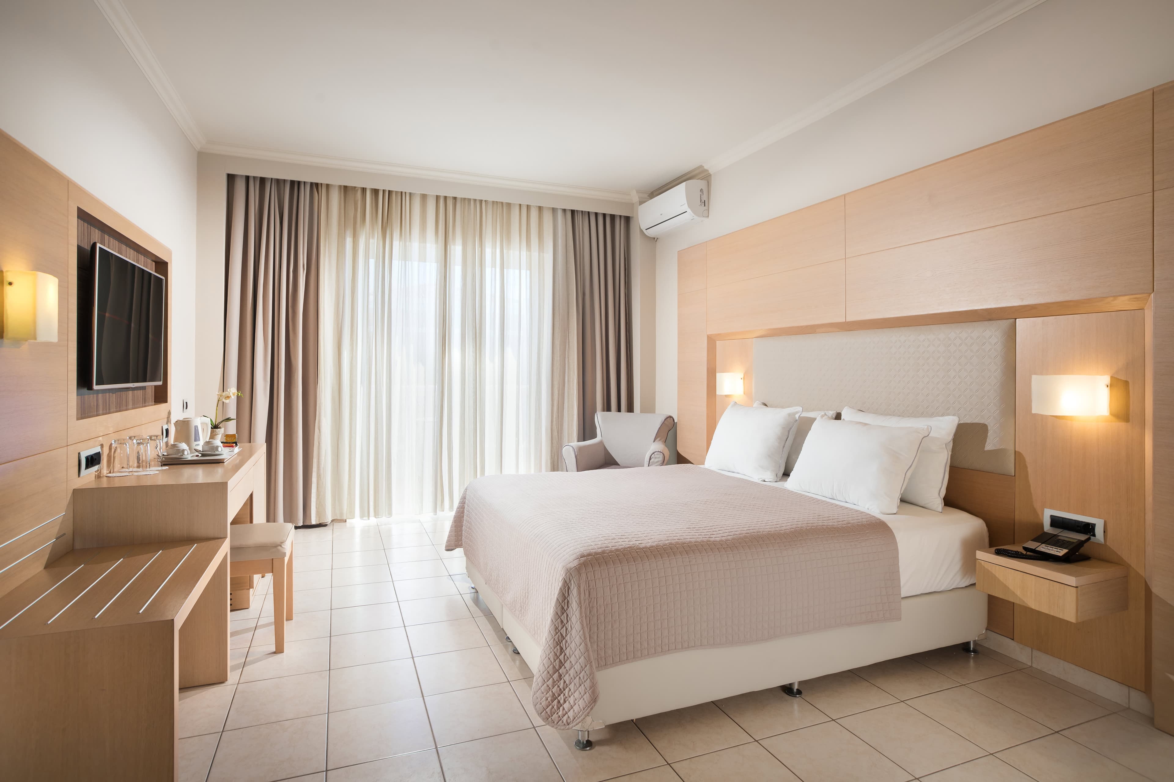 Porto Bello Royal Ansicht 4