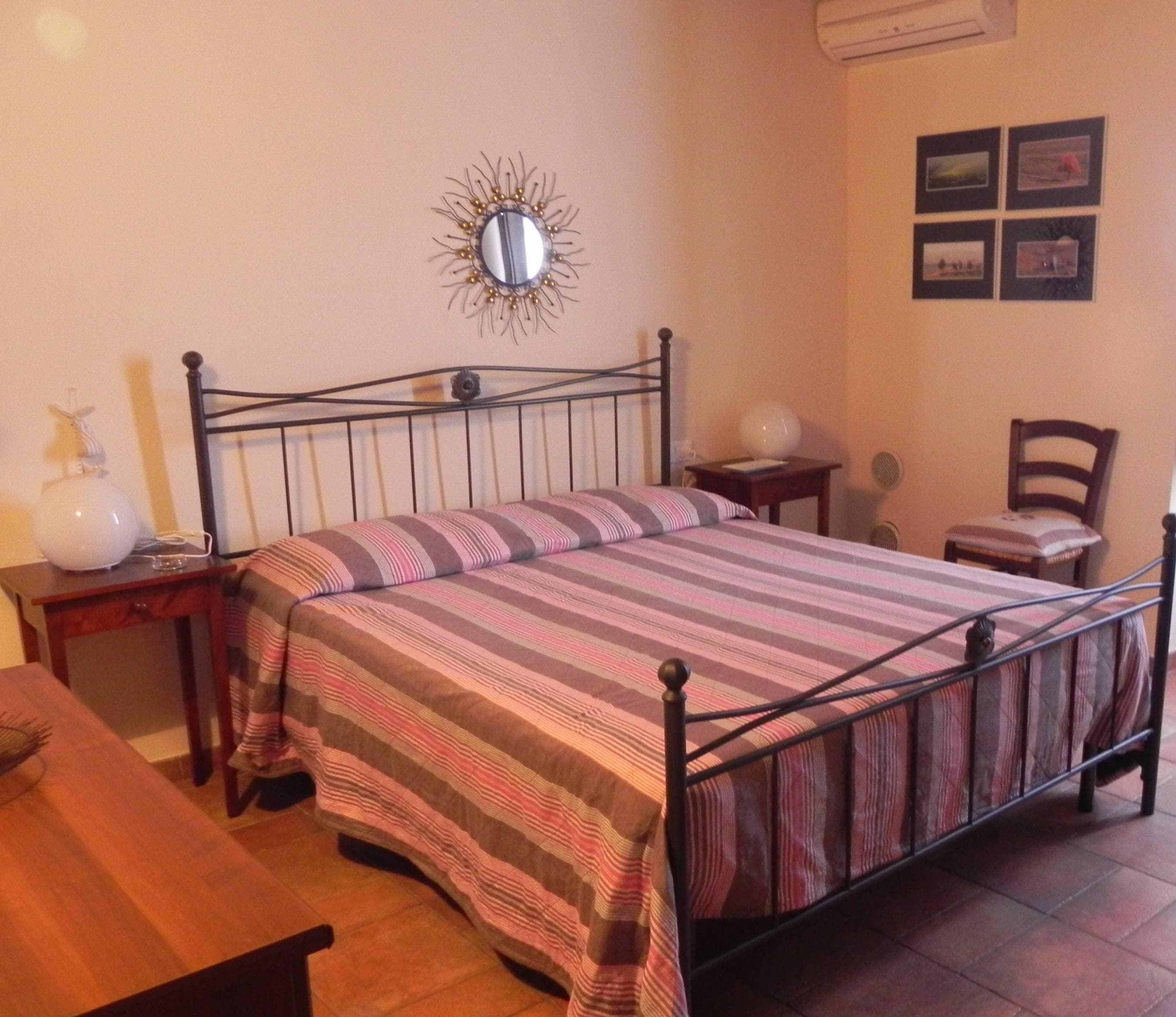 Holiday Home Antico Borgo Casalappii Ansicht 4