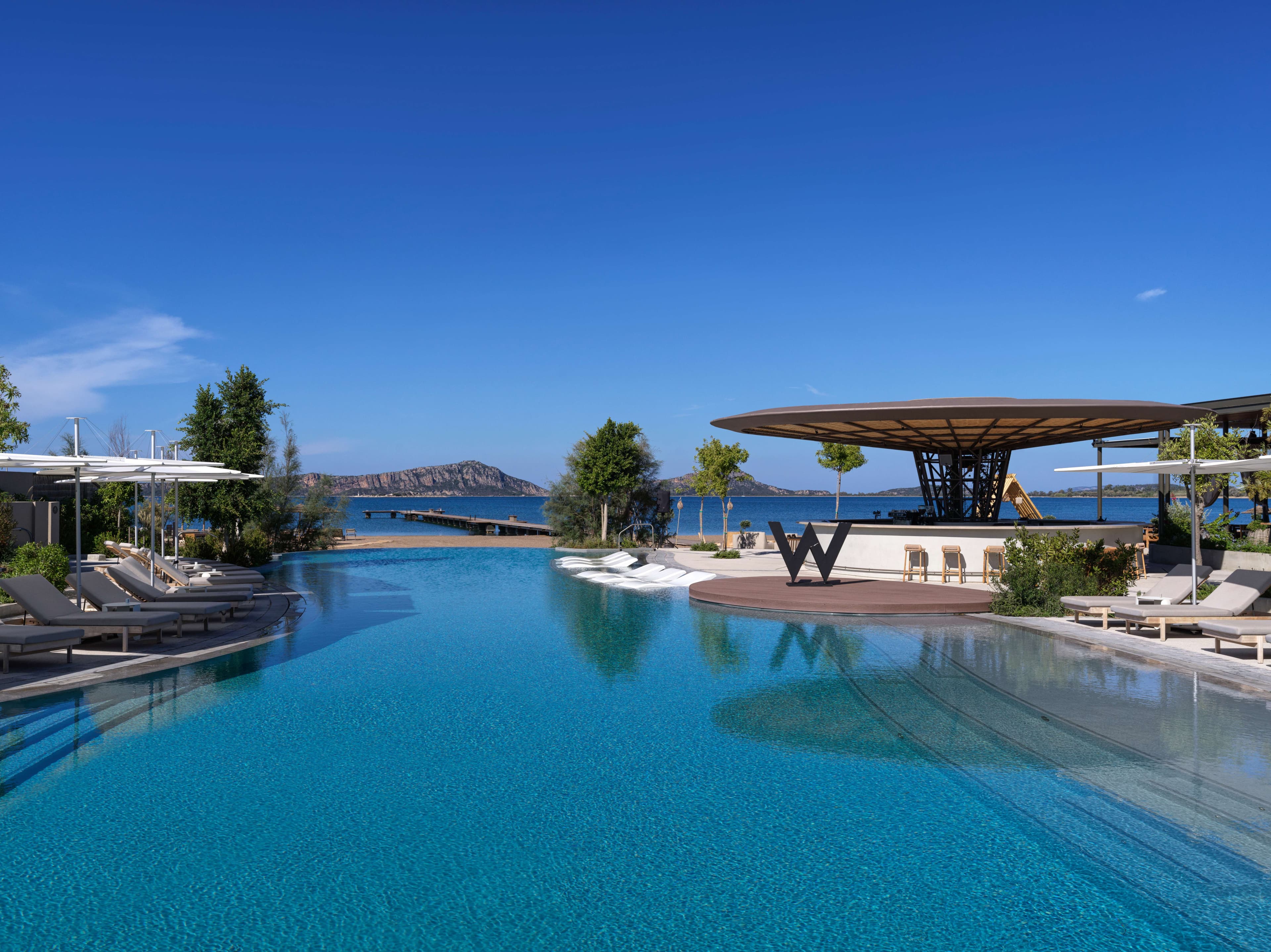 W Costa Navarino Ansicht 6