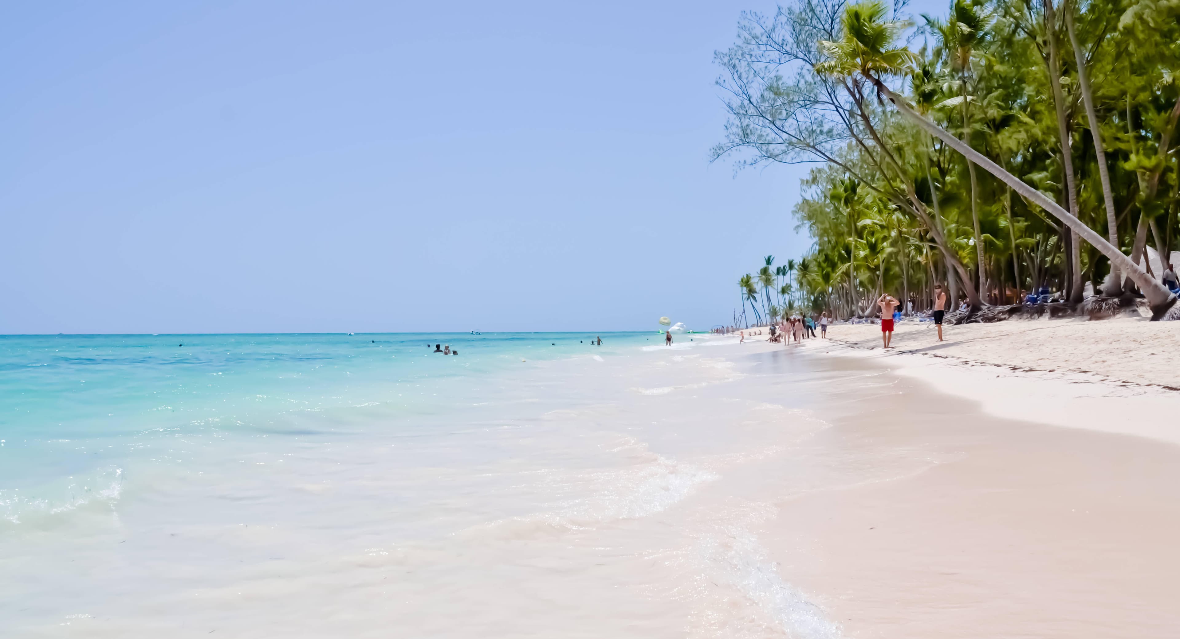 Vista Sol Punta Cana Ansicht 3