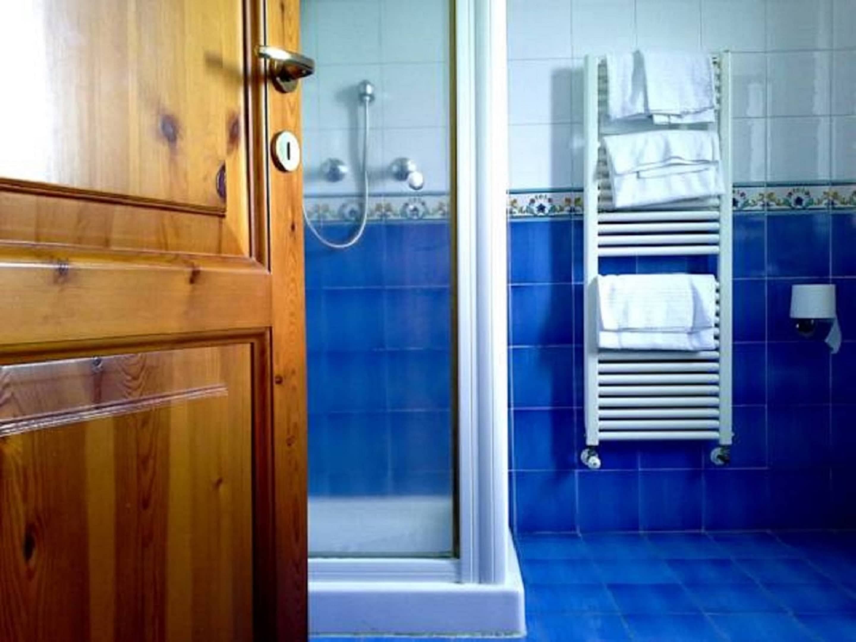 Montebelli Agriturismo & Country Hotel Hotel Ansicht 10