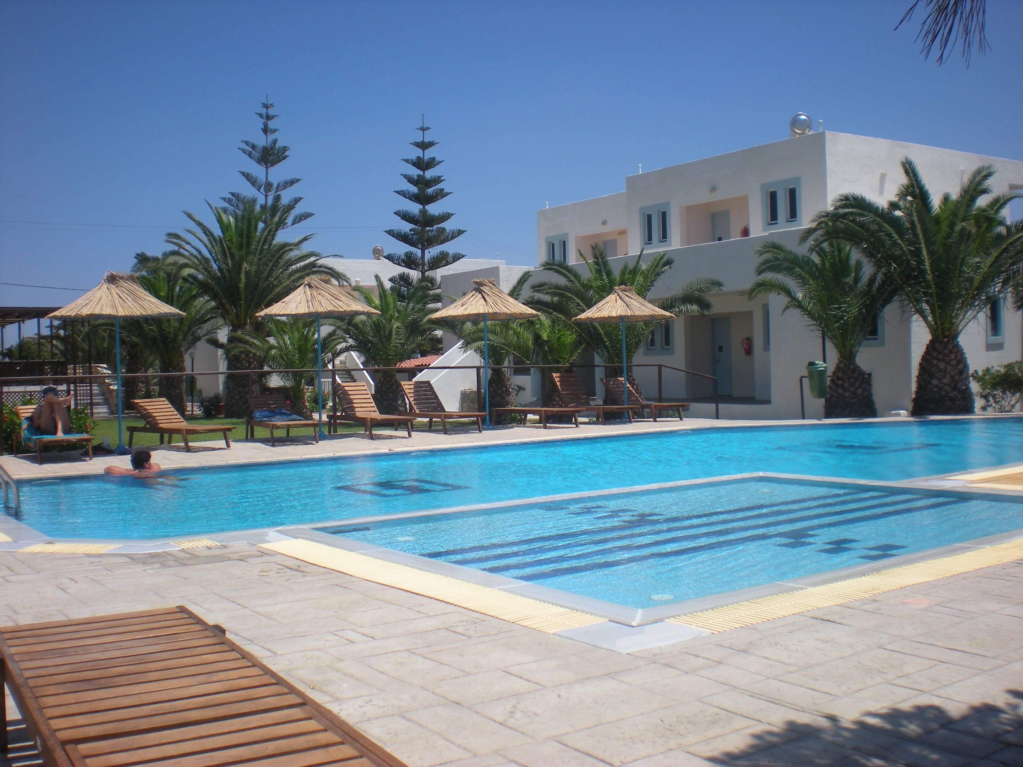 Kalimera Mare