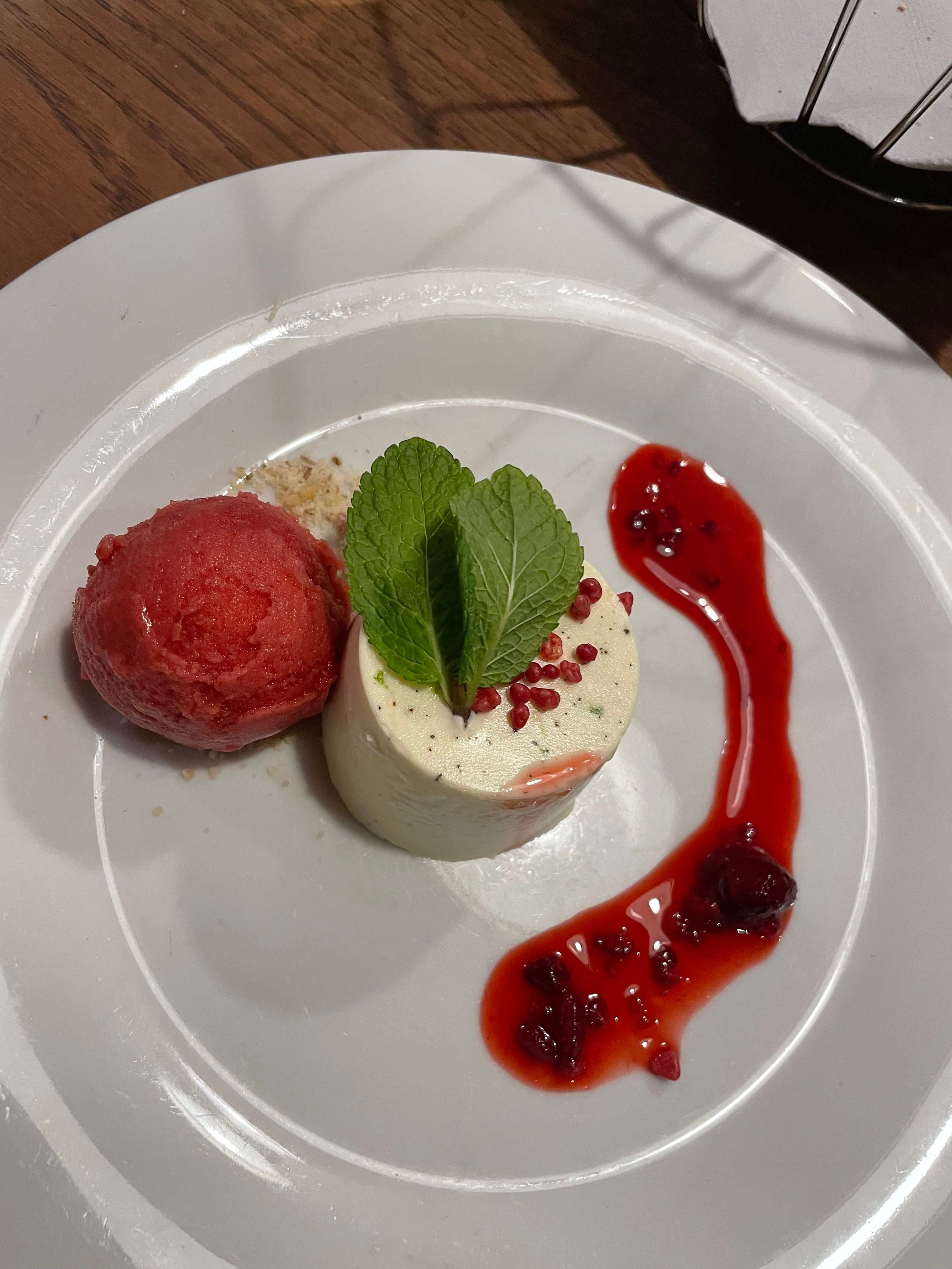 Resort Kanzelhöhe 8 Ansicht 7