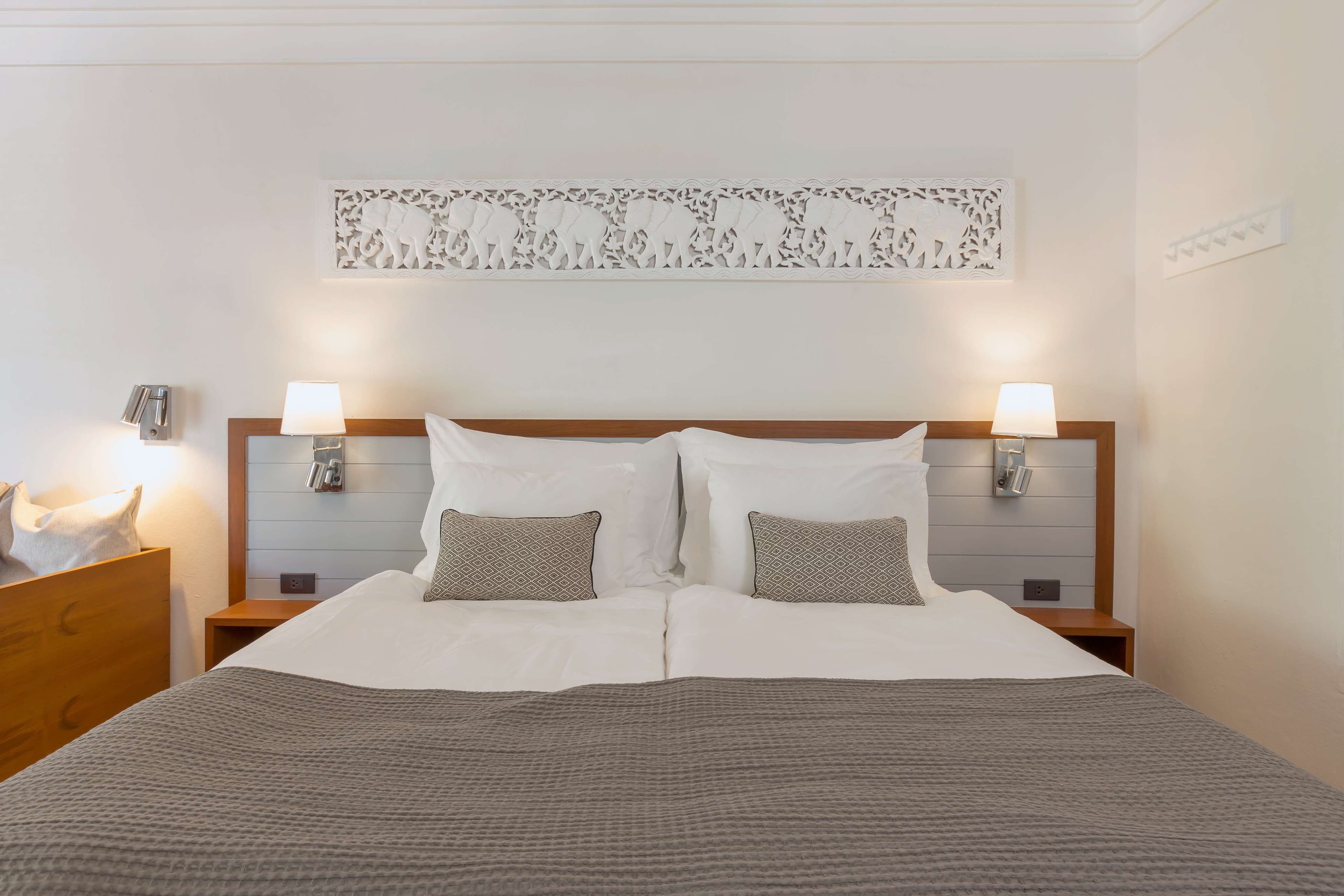 Sunwing Bangtao Beach Ansicht 6
