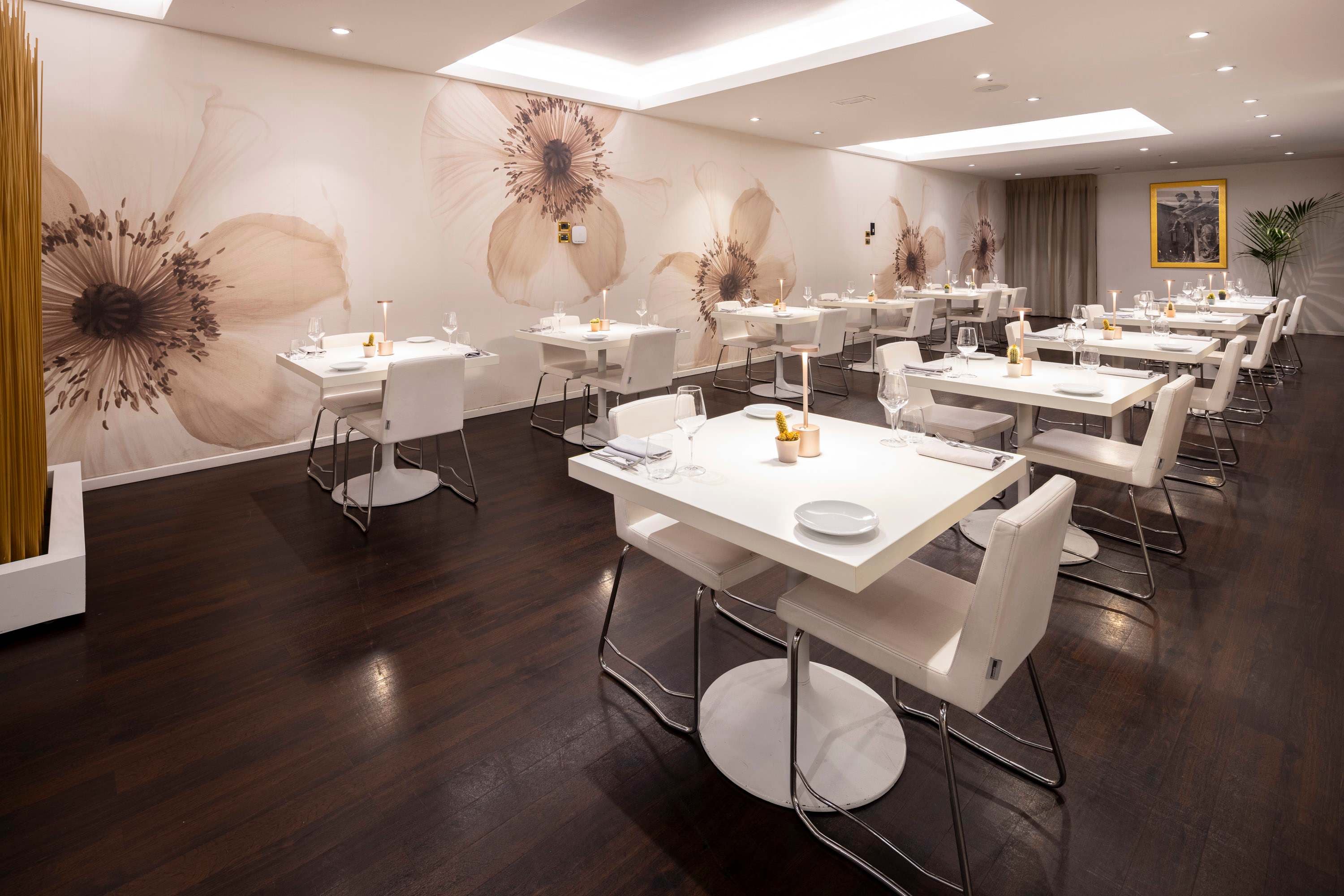 Best Western Plus Tower Hotel Bologna Ansicht 8