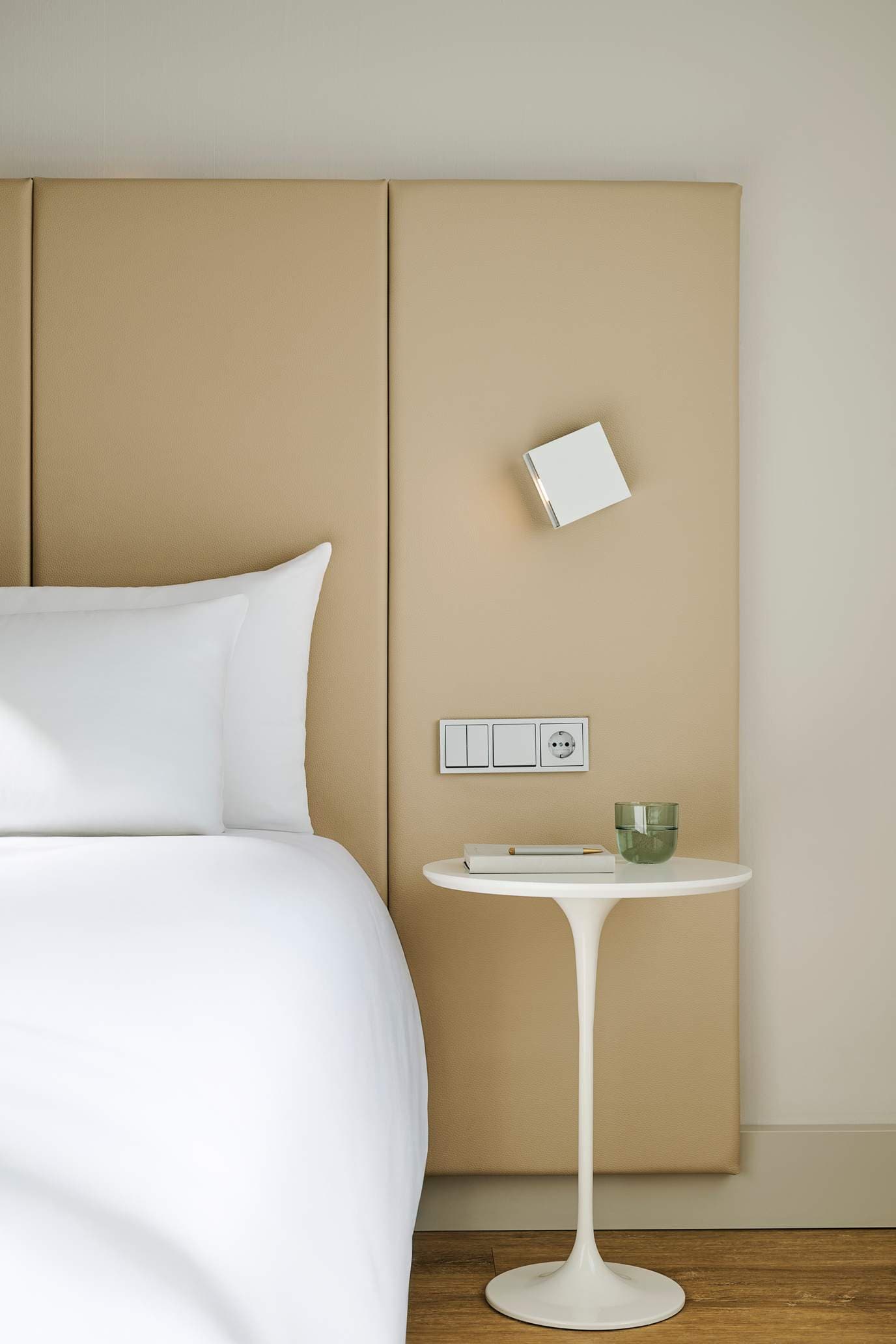 NH Vienna Airport Conference Center Ansicht 10