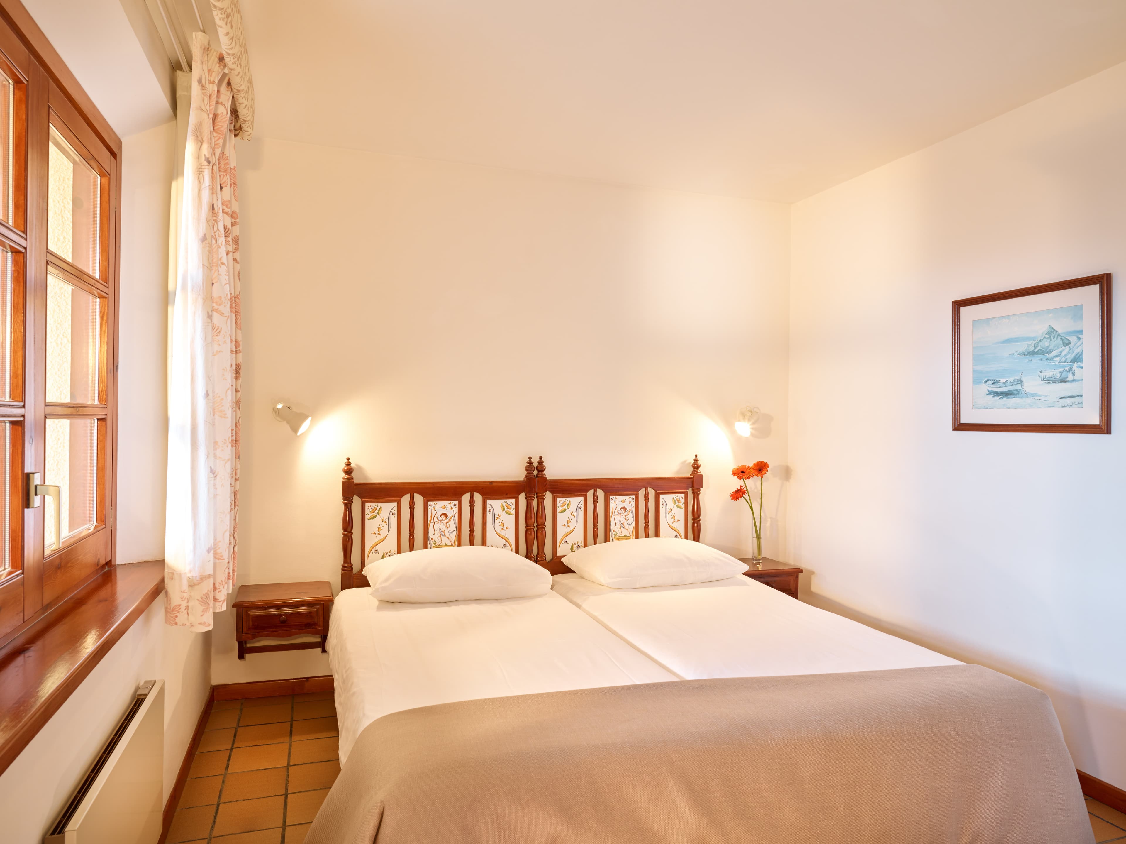 Hapimag Resort Mas Nou Ansicht 5