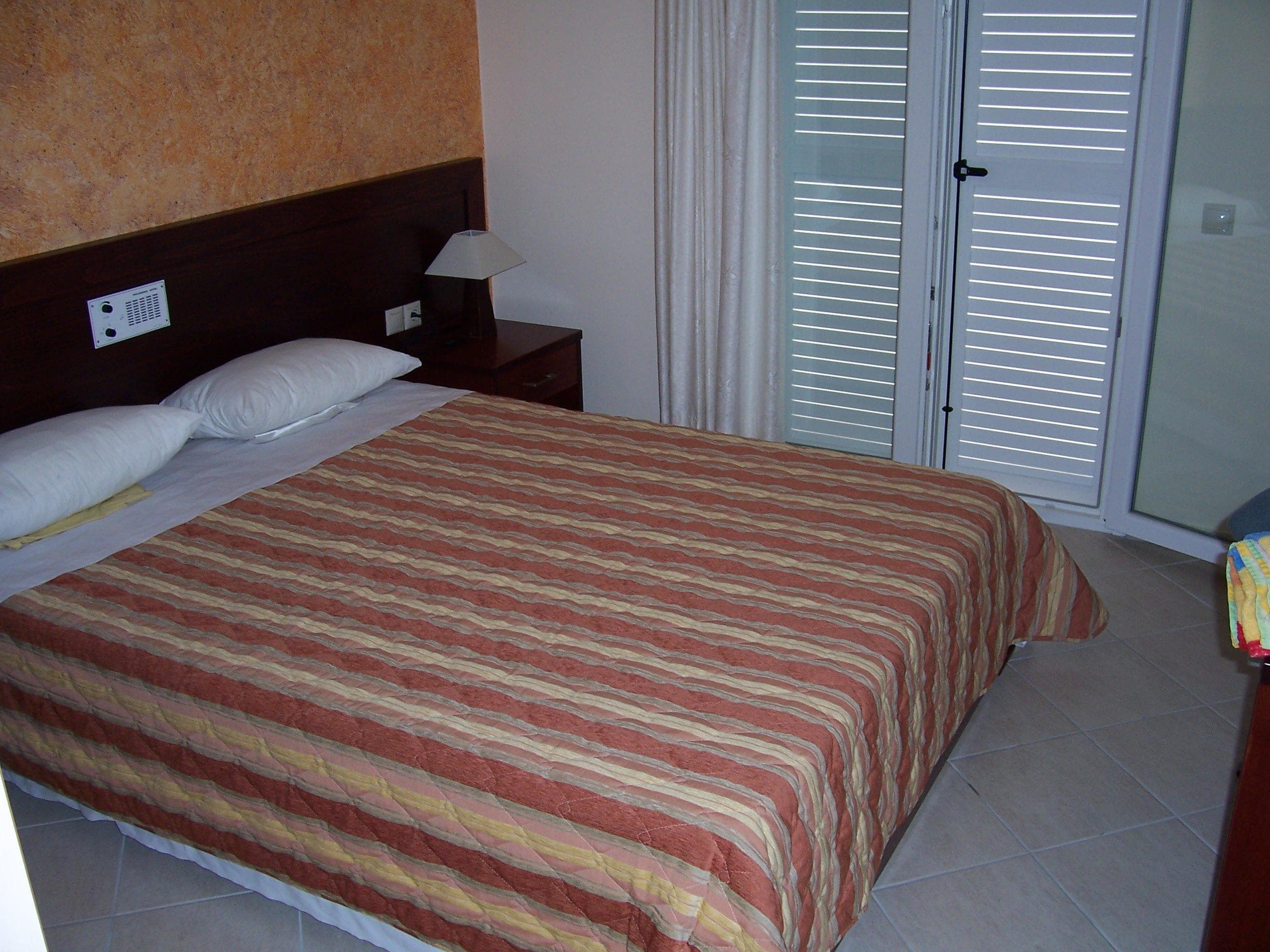 Hotel Philoxenia Ansicht 6