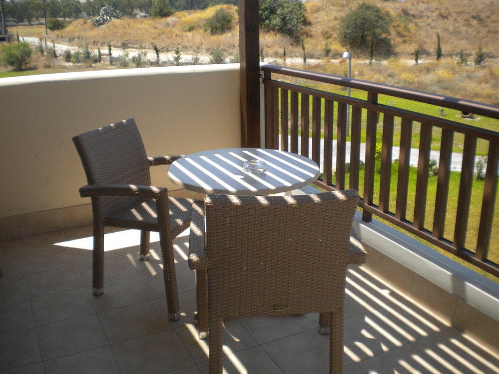 Natura Park Village Hotel & Spa Ansicht 4
