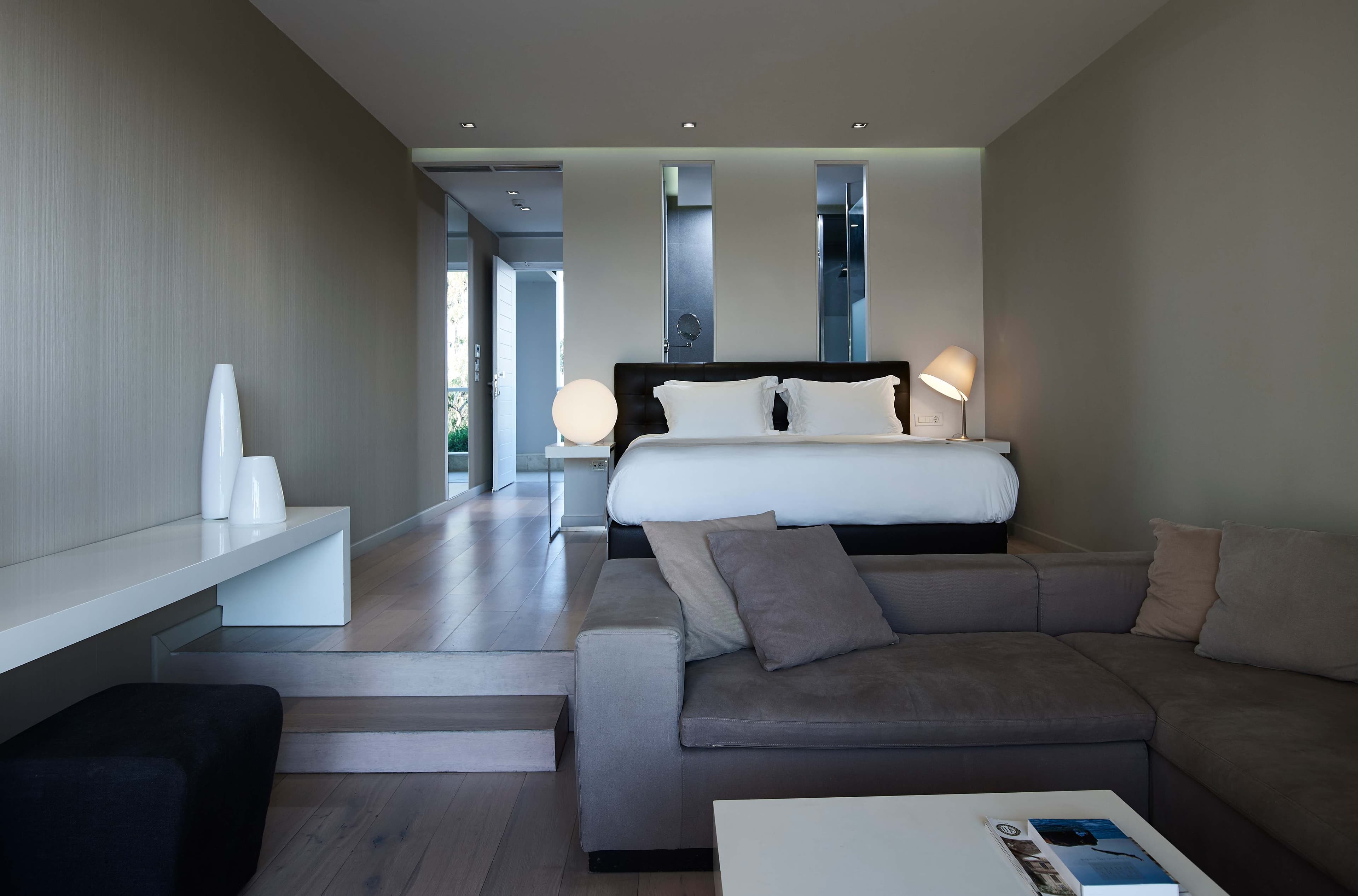 Pelagos Suites Hotel & Spa/ Sentido Pelagos Suites & Spa Ansicht 4
