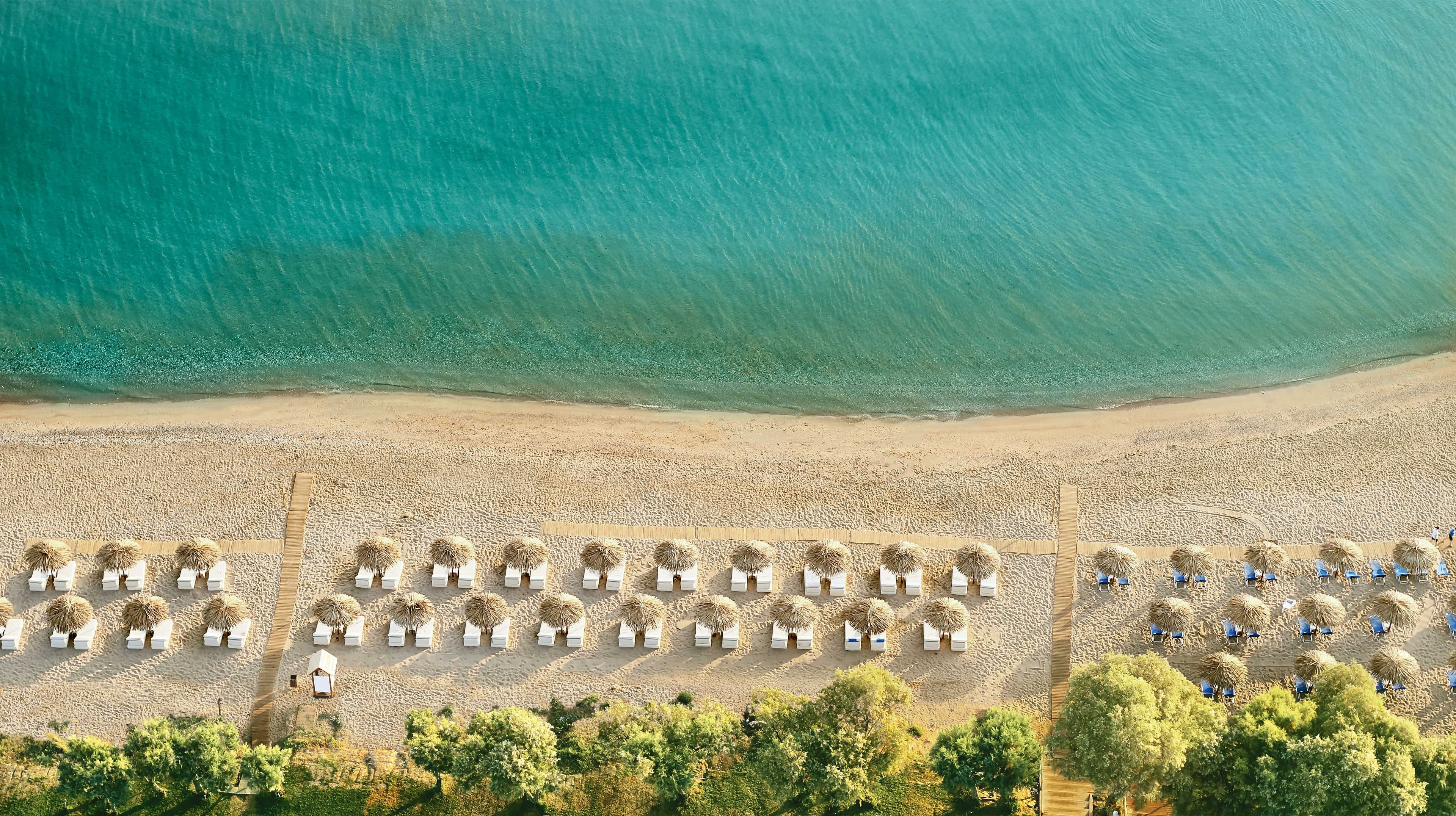 Grecotel Casa Marron Ansicht 9