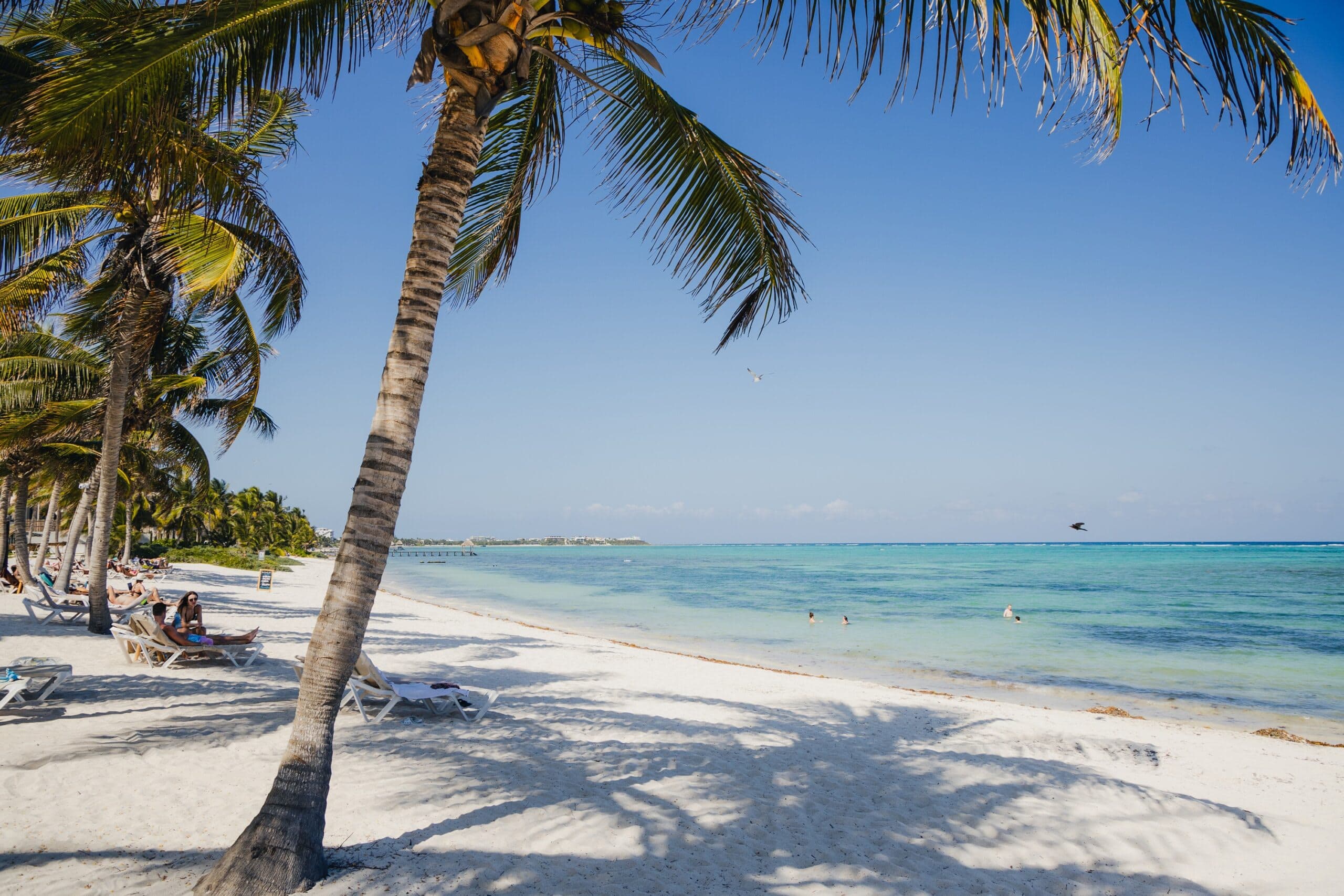 VR CLUB Tulum Riviera Ansicht 6
