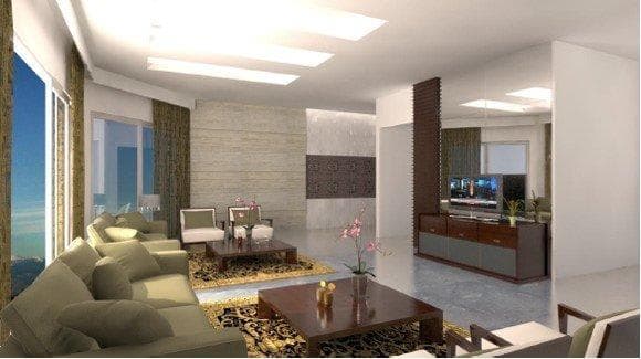 Adya Hotel Langkawi Ansicht 5