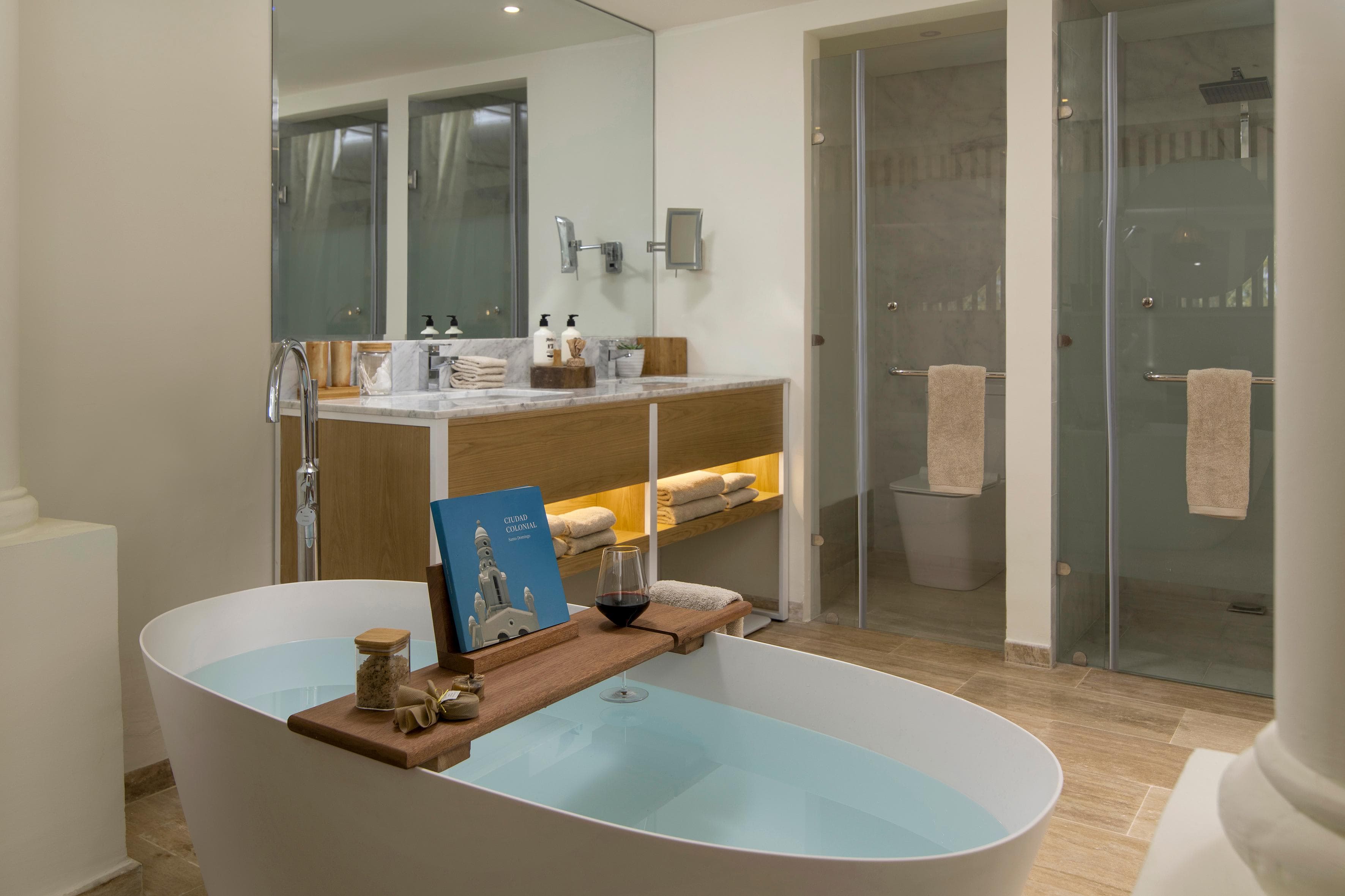 Paradisus Palma Real Golf & Spa Resort Ansicht 5