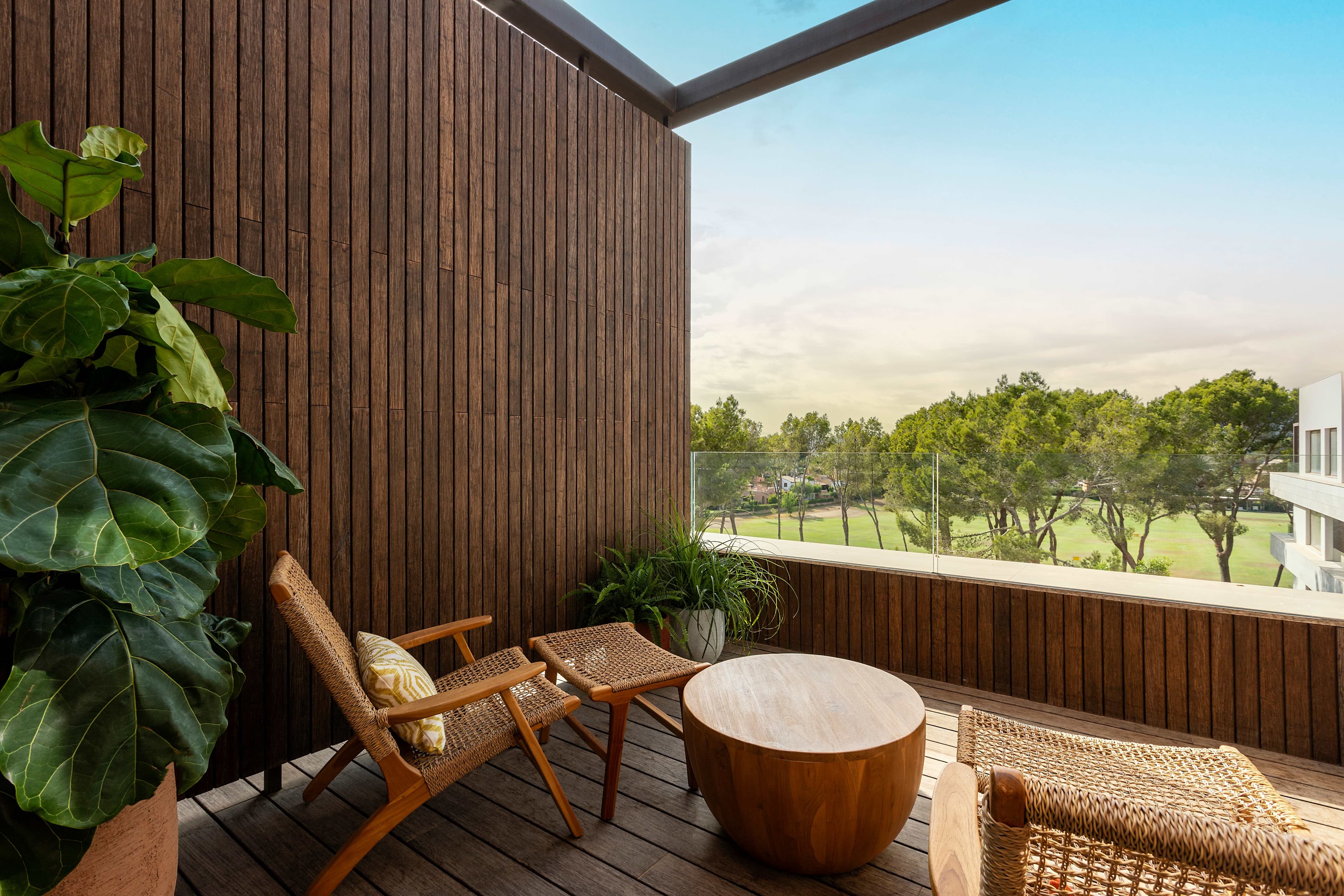 Kimpton AYSLA Mallorca - An IHG Hotel Ansicht 6