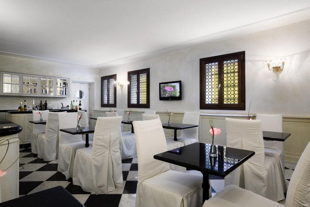 Maison Venezia | UNA Esperienze Ansicht 7