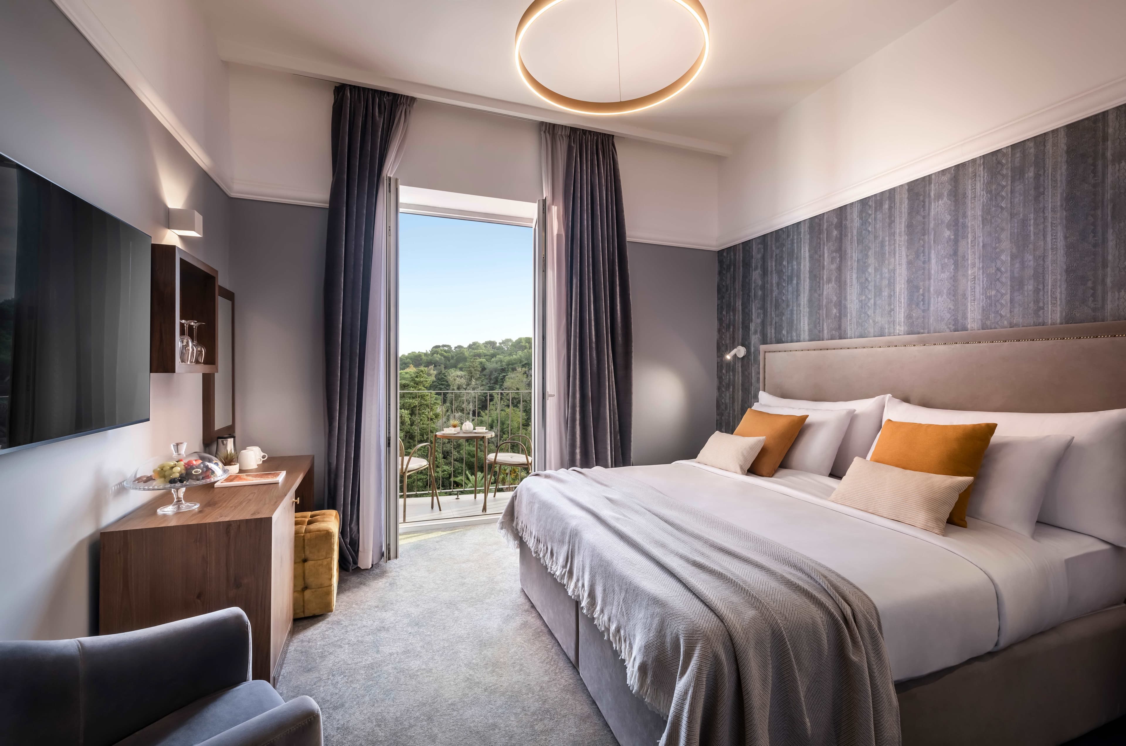 Imperial Heritage Hotel, Valamar Collection Ansicht 4