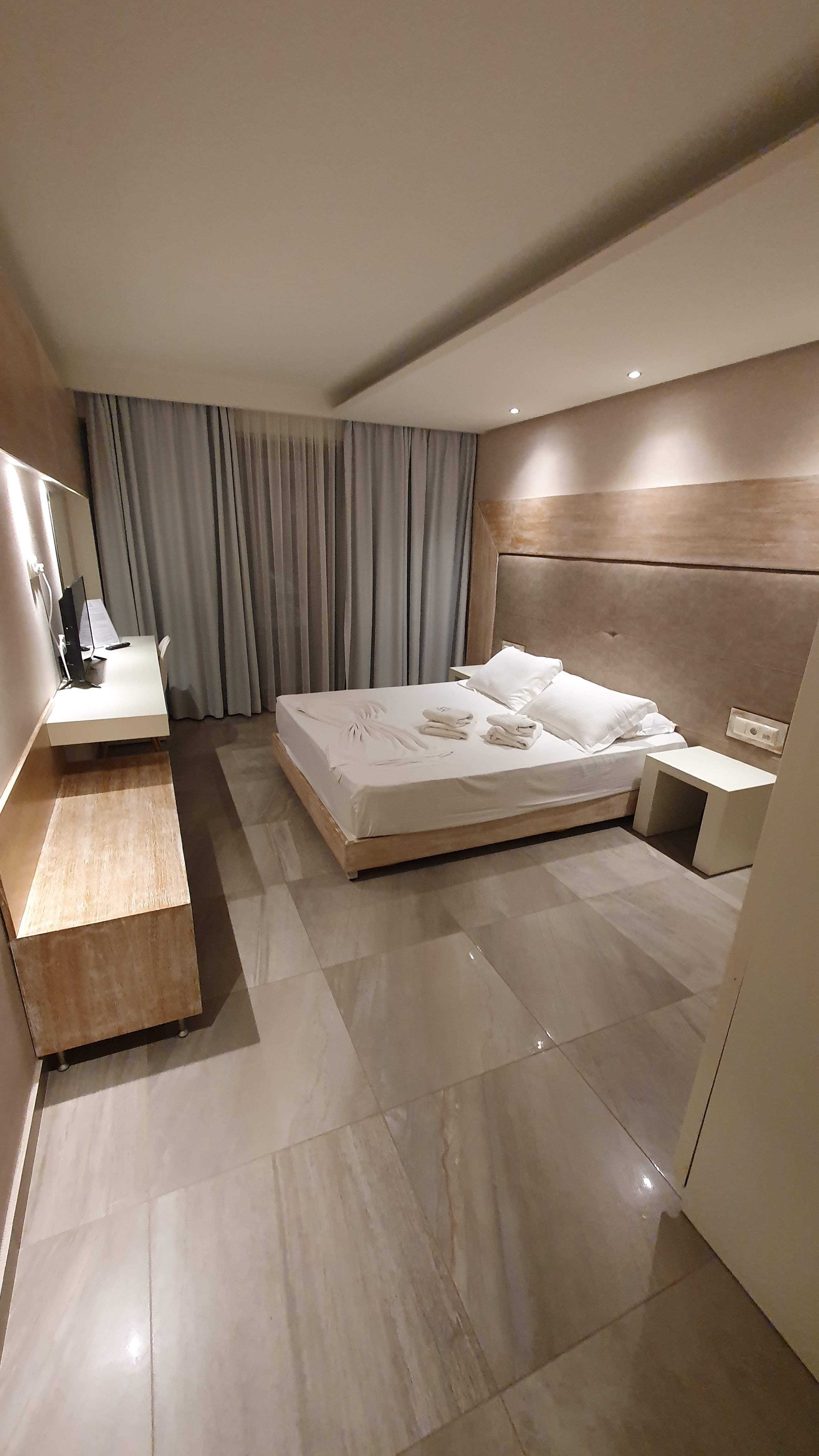 Aegean Infinity Ansicht 5