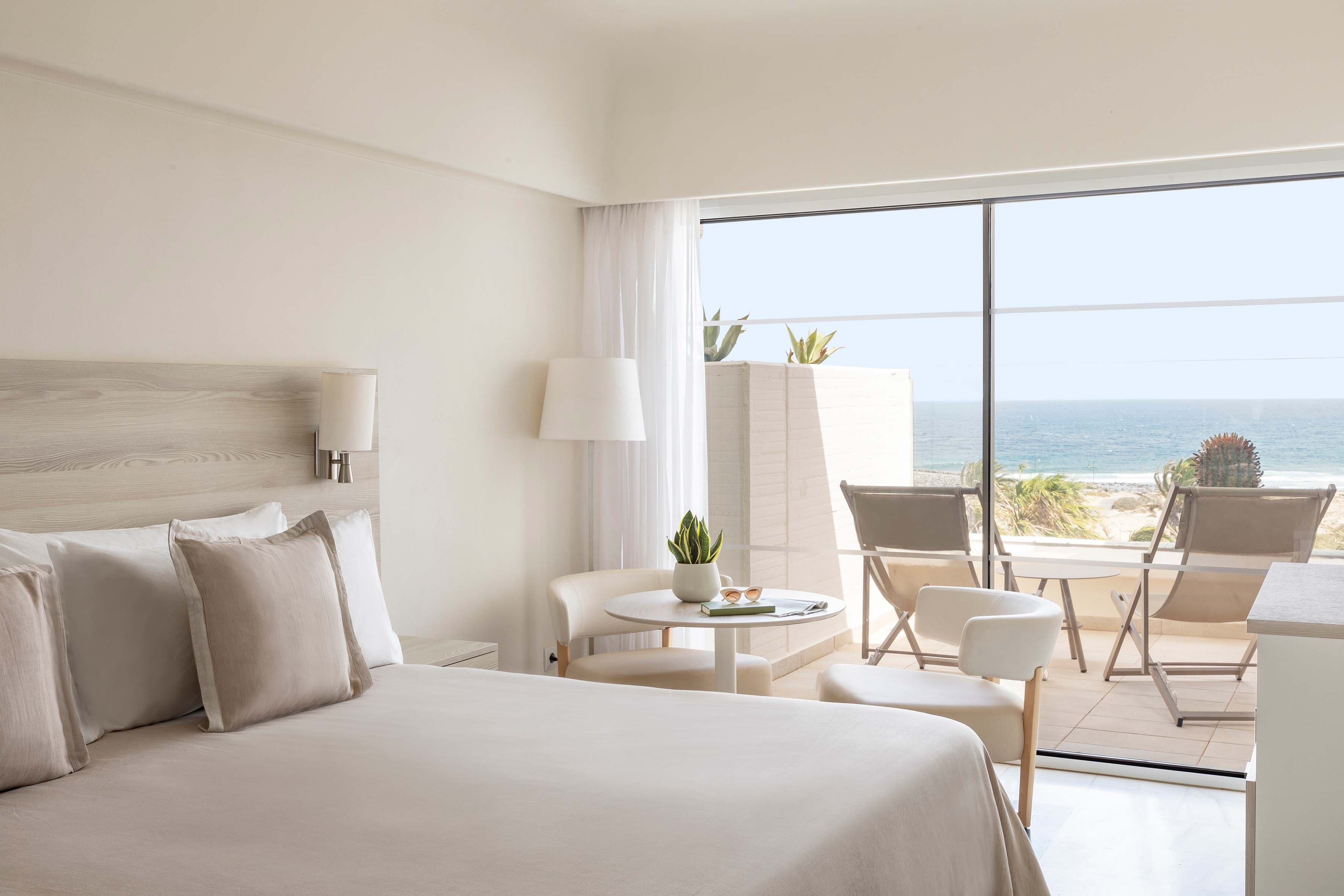 Paradisus by Meliá Salinas Lanzarote Ansicht 4