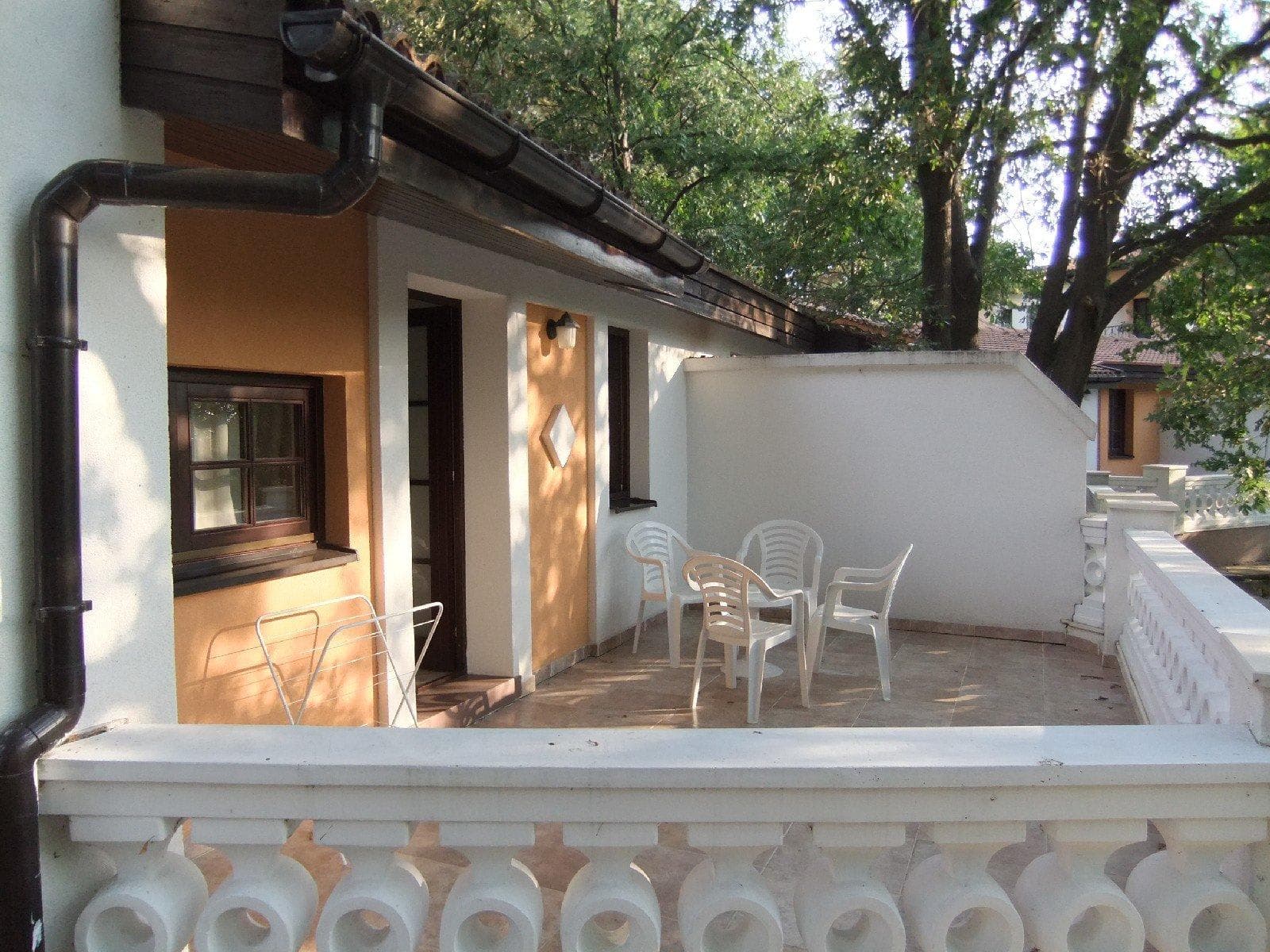 Duni Royal Holiday Village Ansicht 4