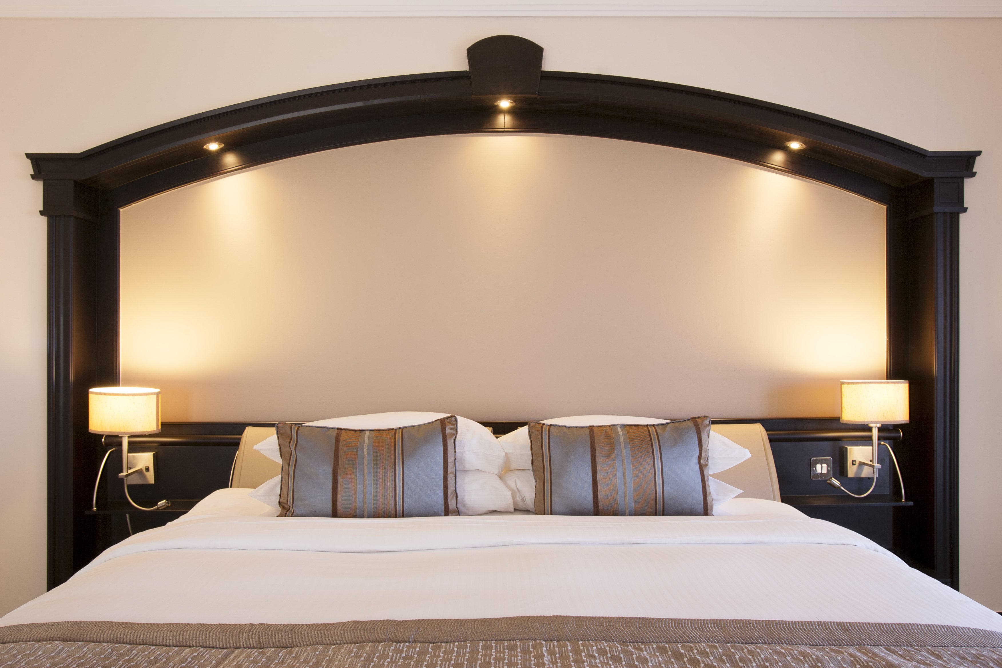 Danat Al Ain Resort Ansicht 6