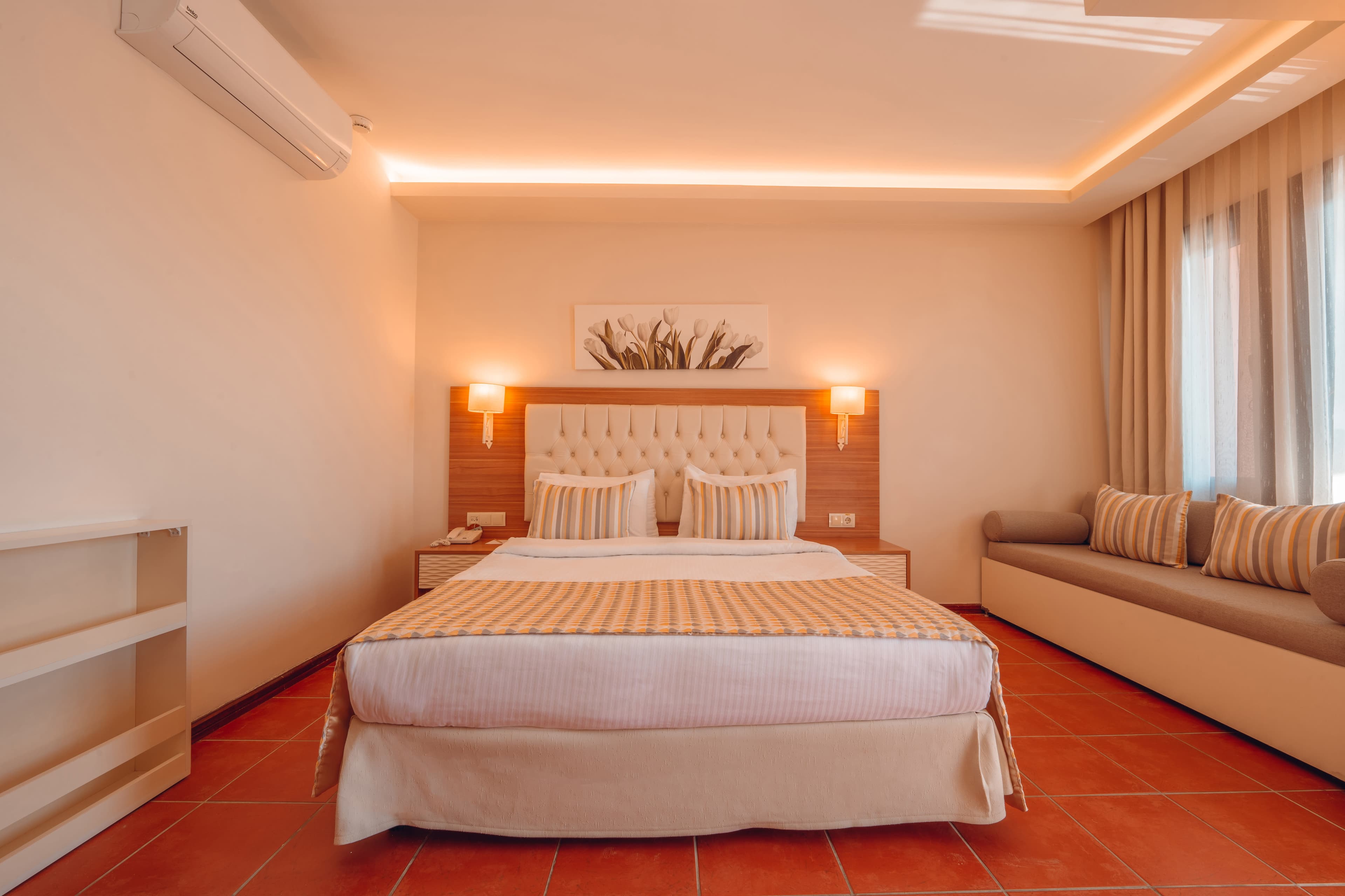 Sundia by Liberty Suncity Ansicht 5