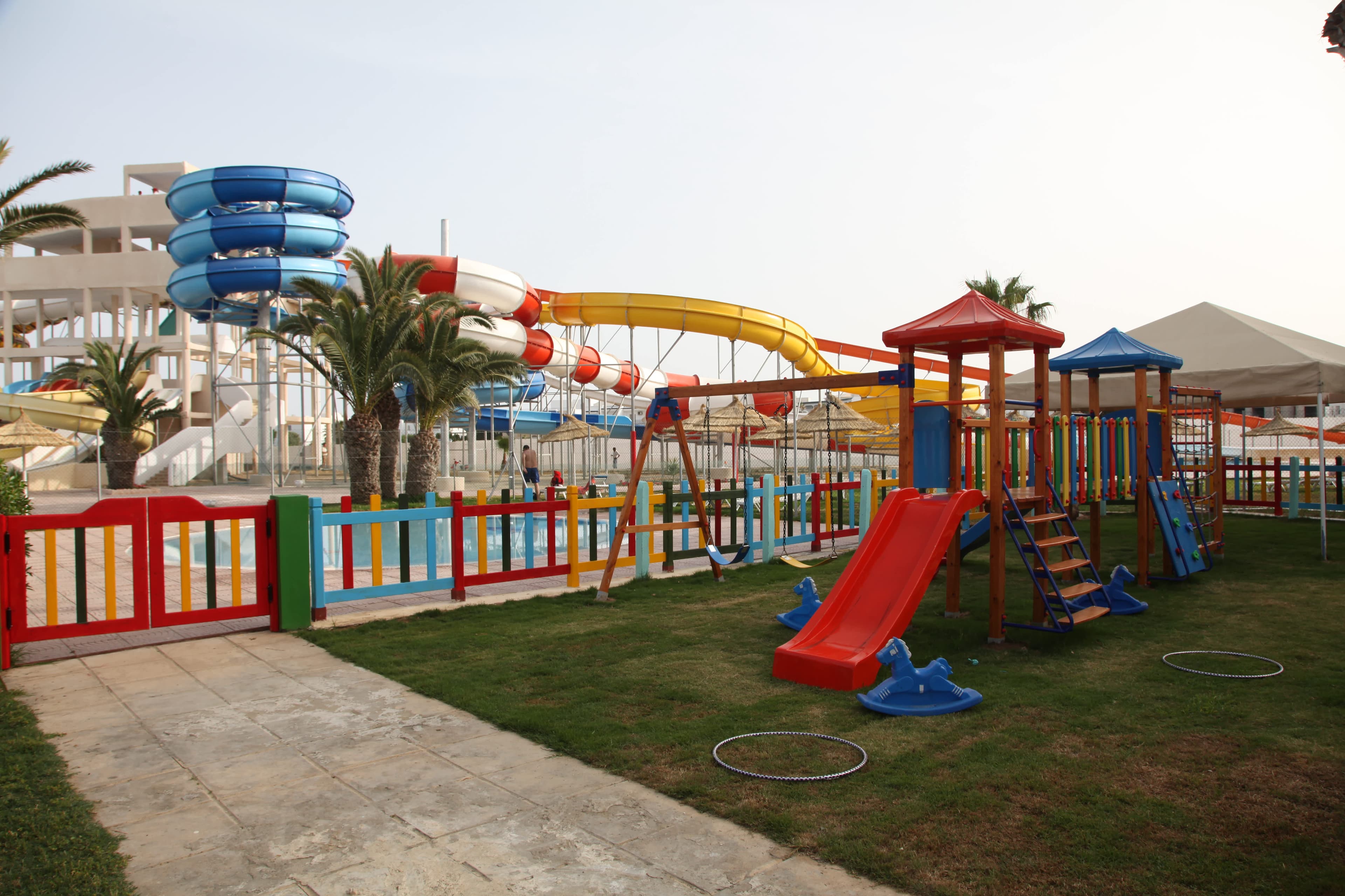 AQI Venus Beach Ansicht 7