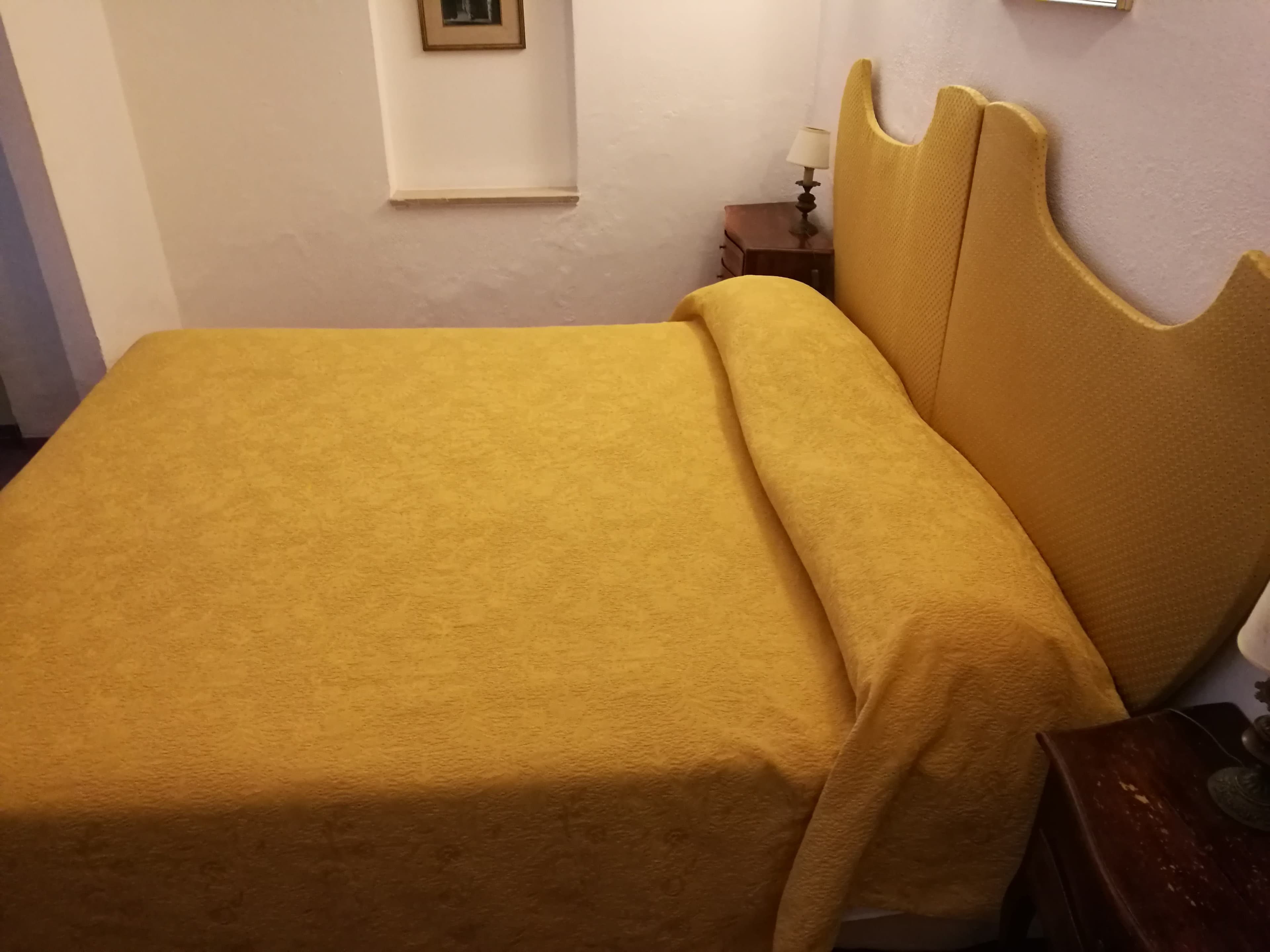 Grand Hotel Excelsior Ansicht 6