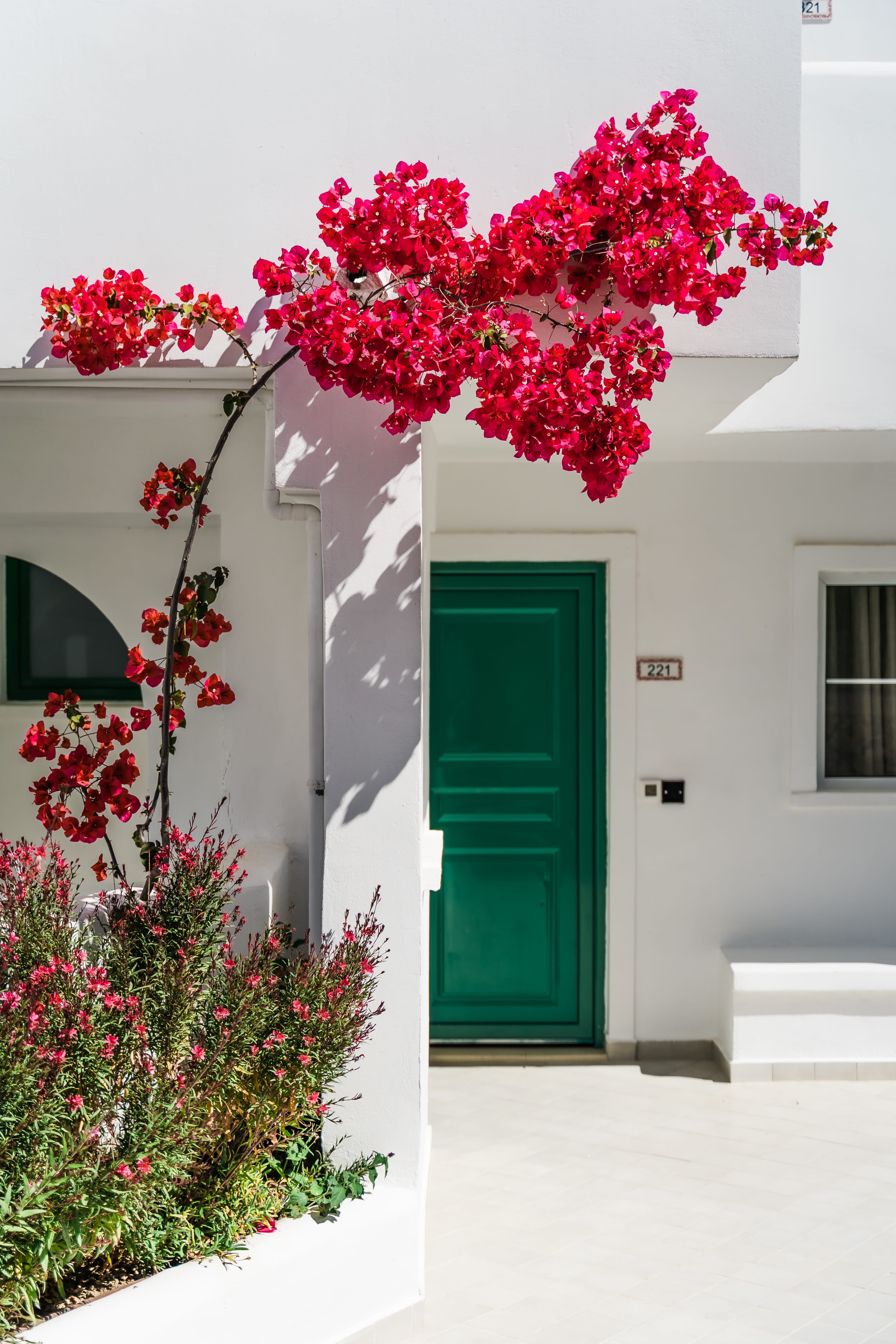 Lindos Village Resort & Spa - Adults only Ansicht 10