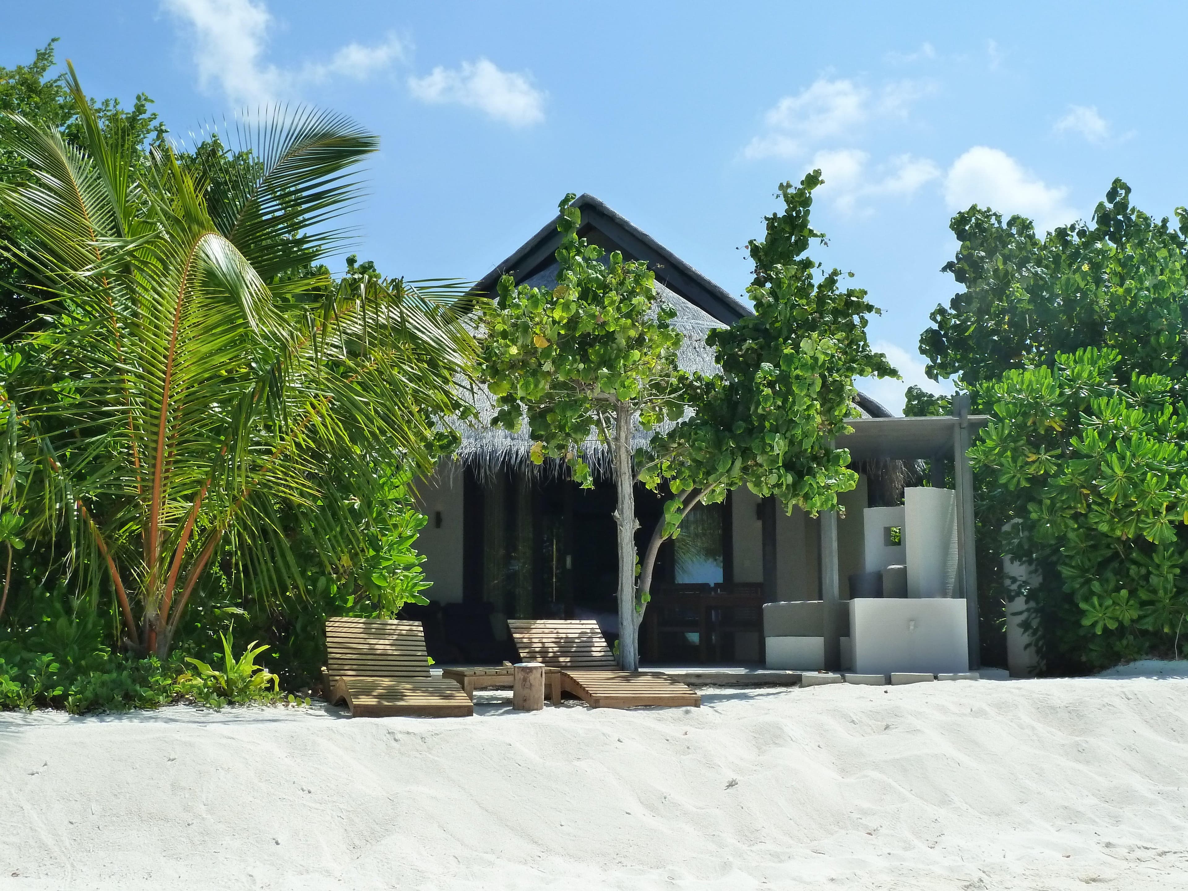 Coco Bodu Hithi Ansicht 2