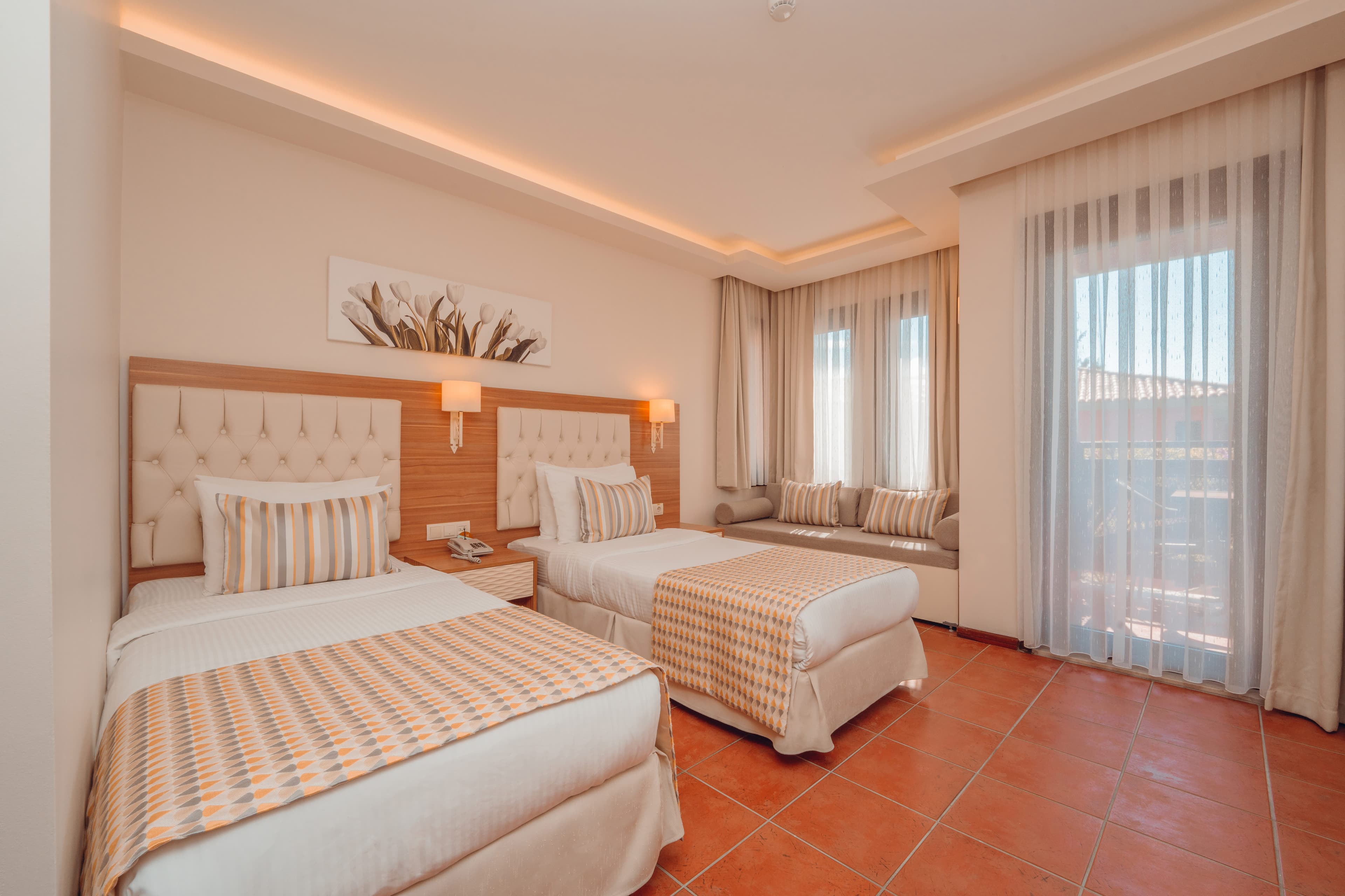 Sundia by Liberty Suncity Ansicht 6