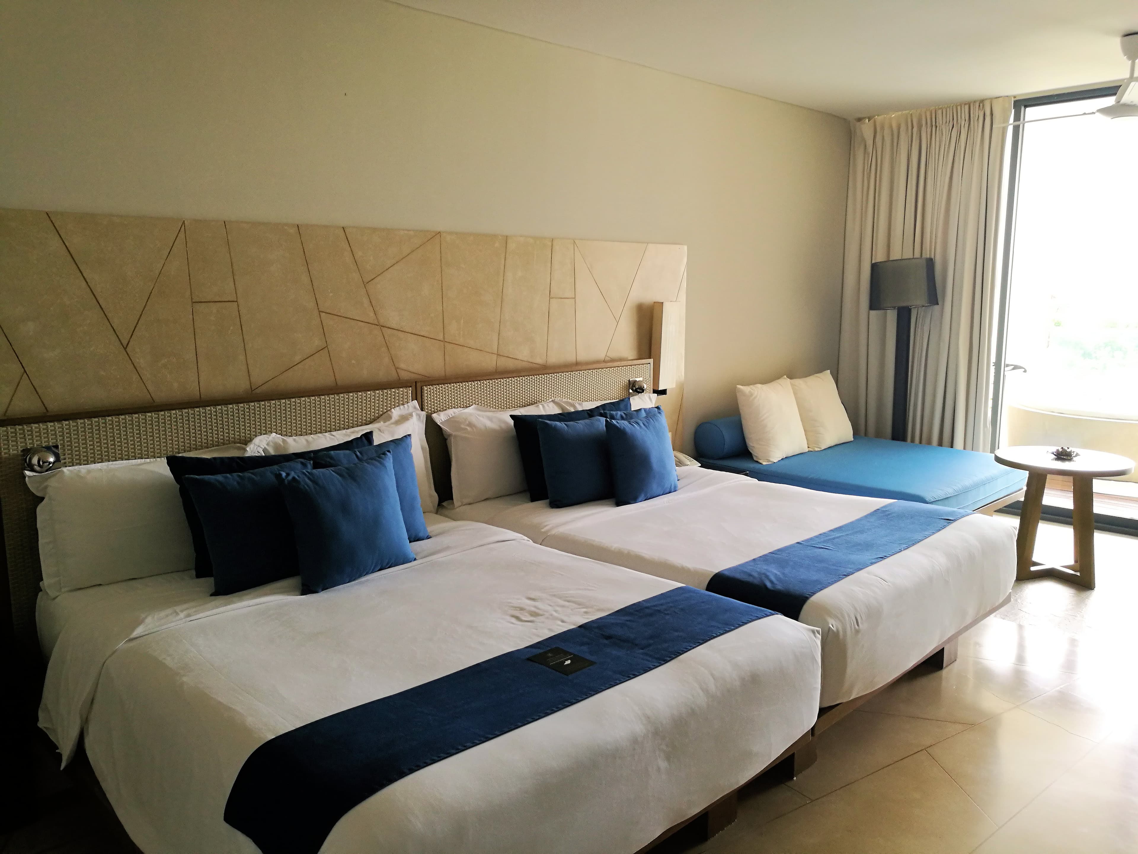Veranda Resort & Villas Hua Hin Cha Am Ansicht 4