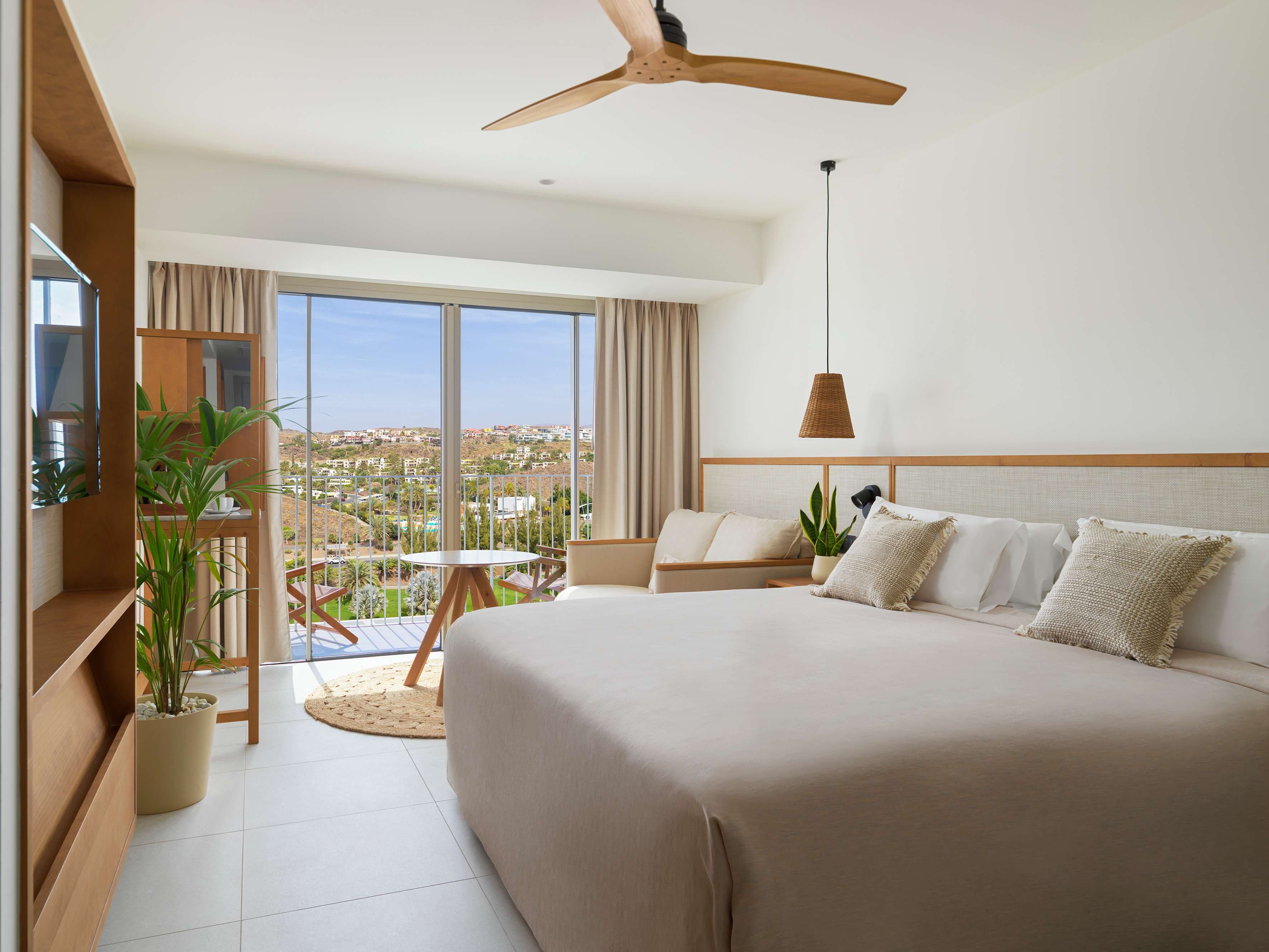 Paradisus by Meliá Gran Canaria Ansicht 4