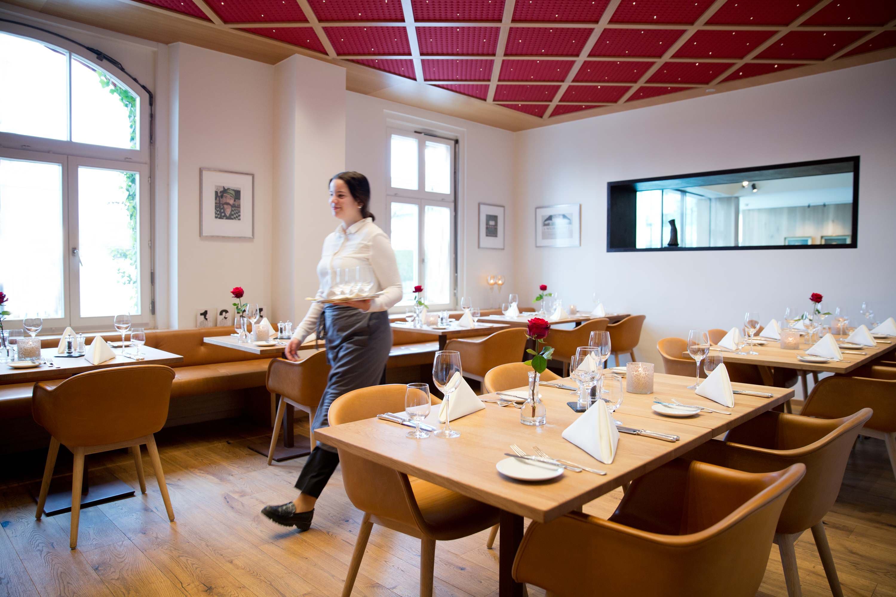Hotel Schwärzler Ansicht 7