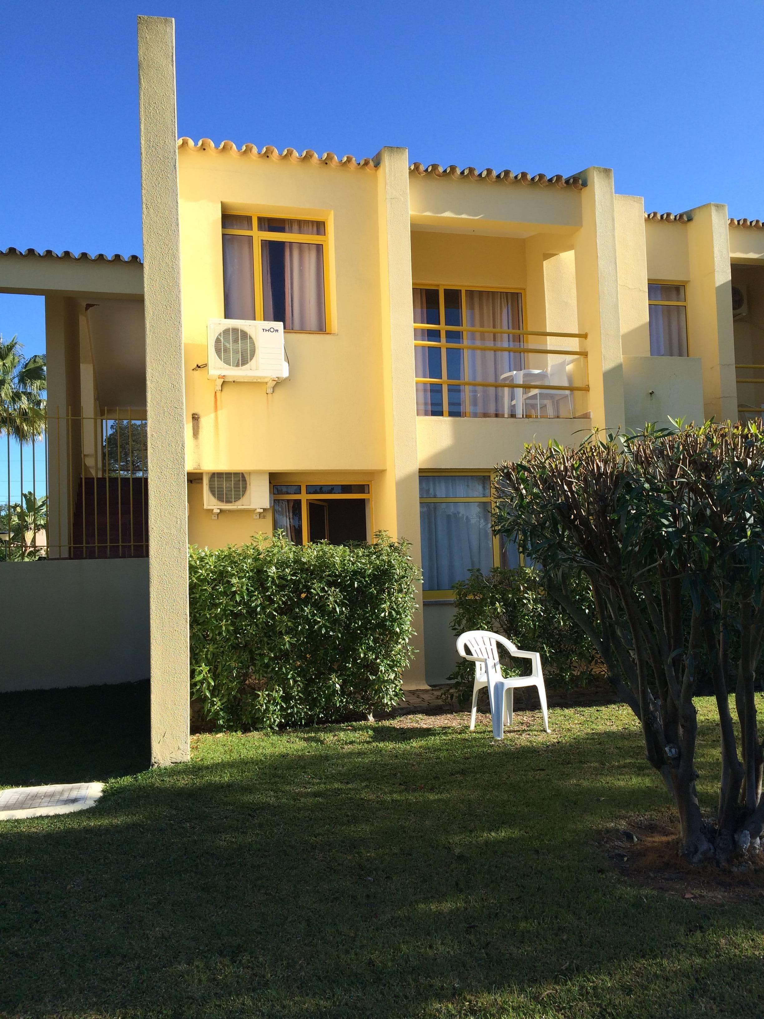 Hotel Pinhal do Sol Ansicht 3
